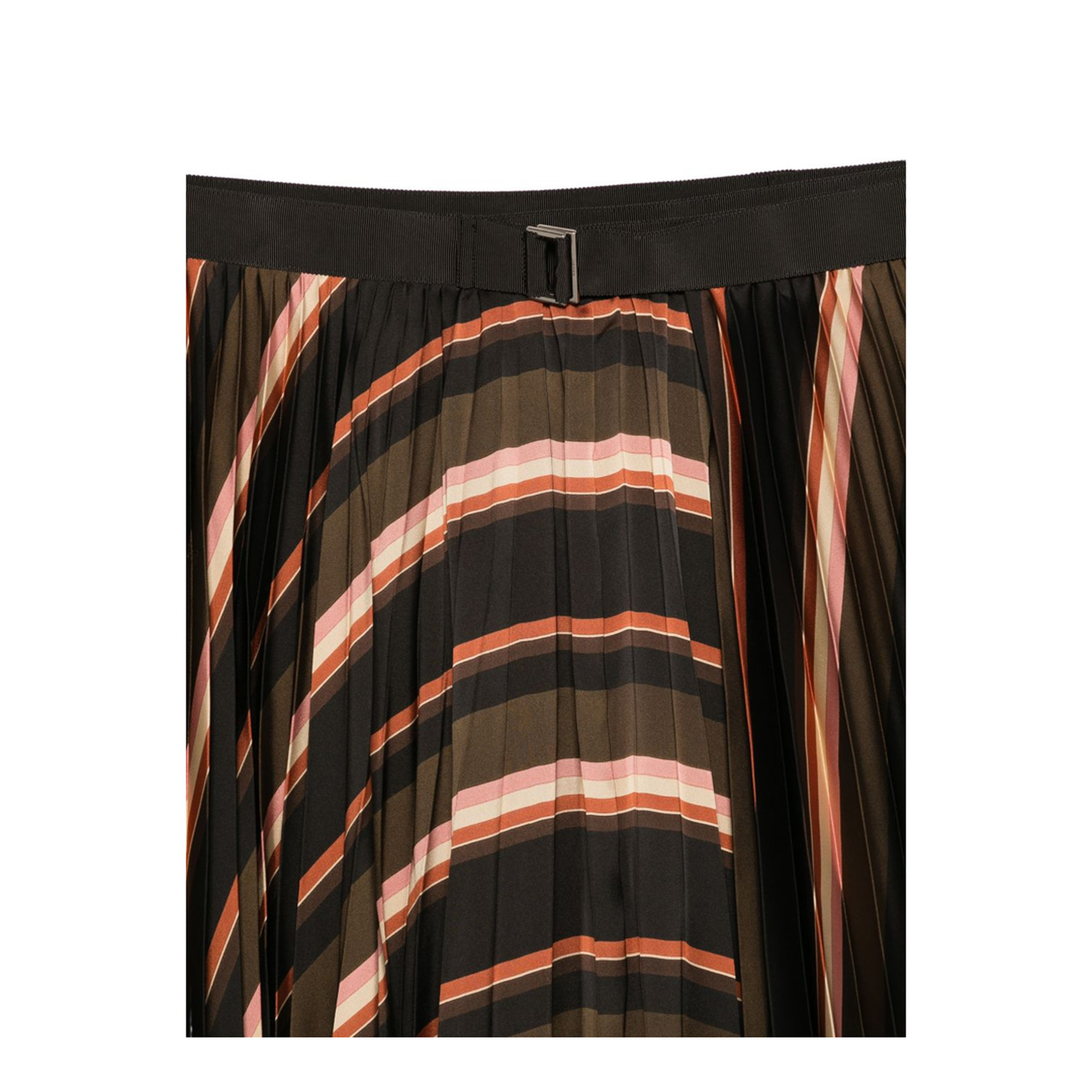 Skirts - Image 3