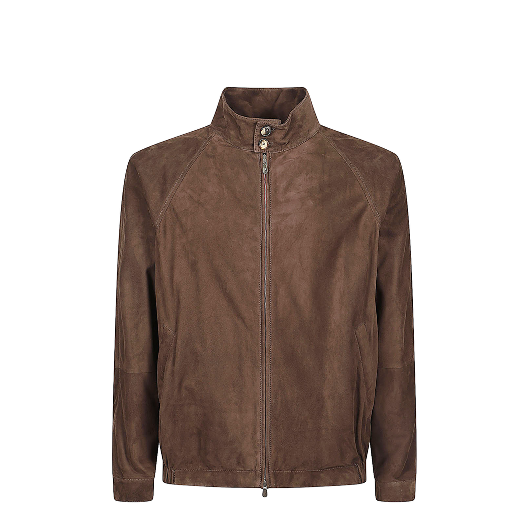 Jackets - Image 1