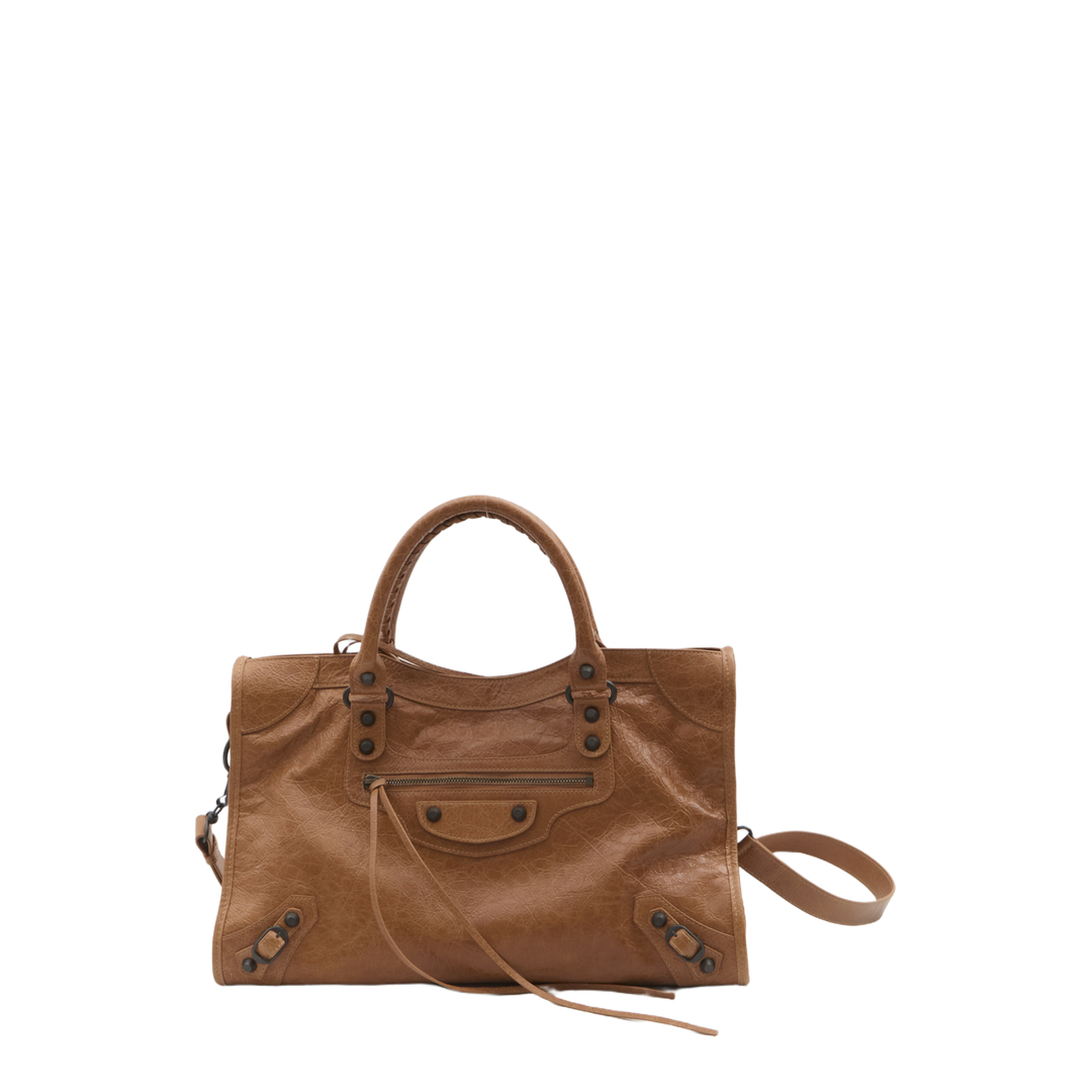 Le City Medium Bag - Image 1