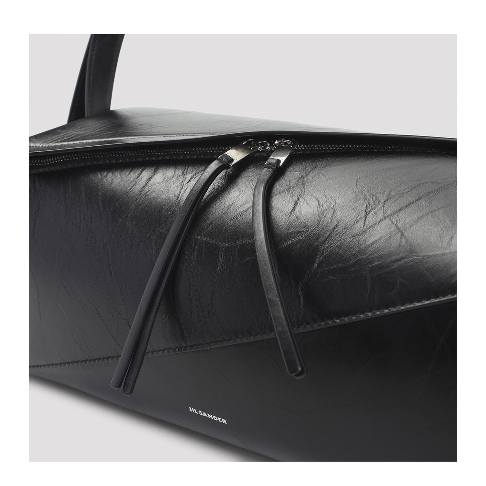 Vertigo Crossbody Bag - Image 3