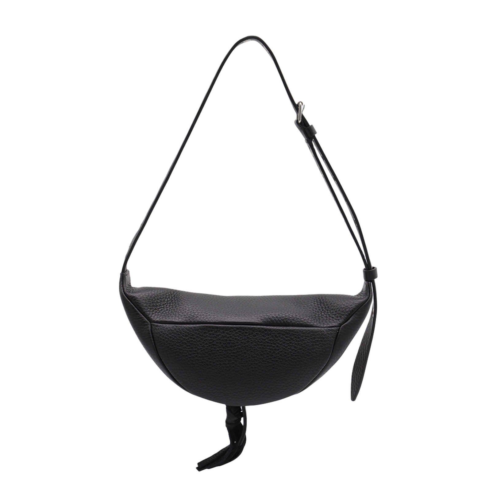 Nellcôte Belt Bag - Image 2