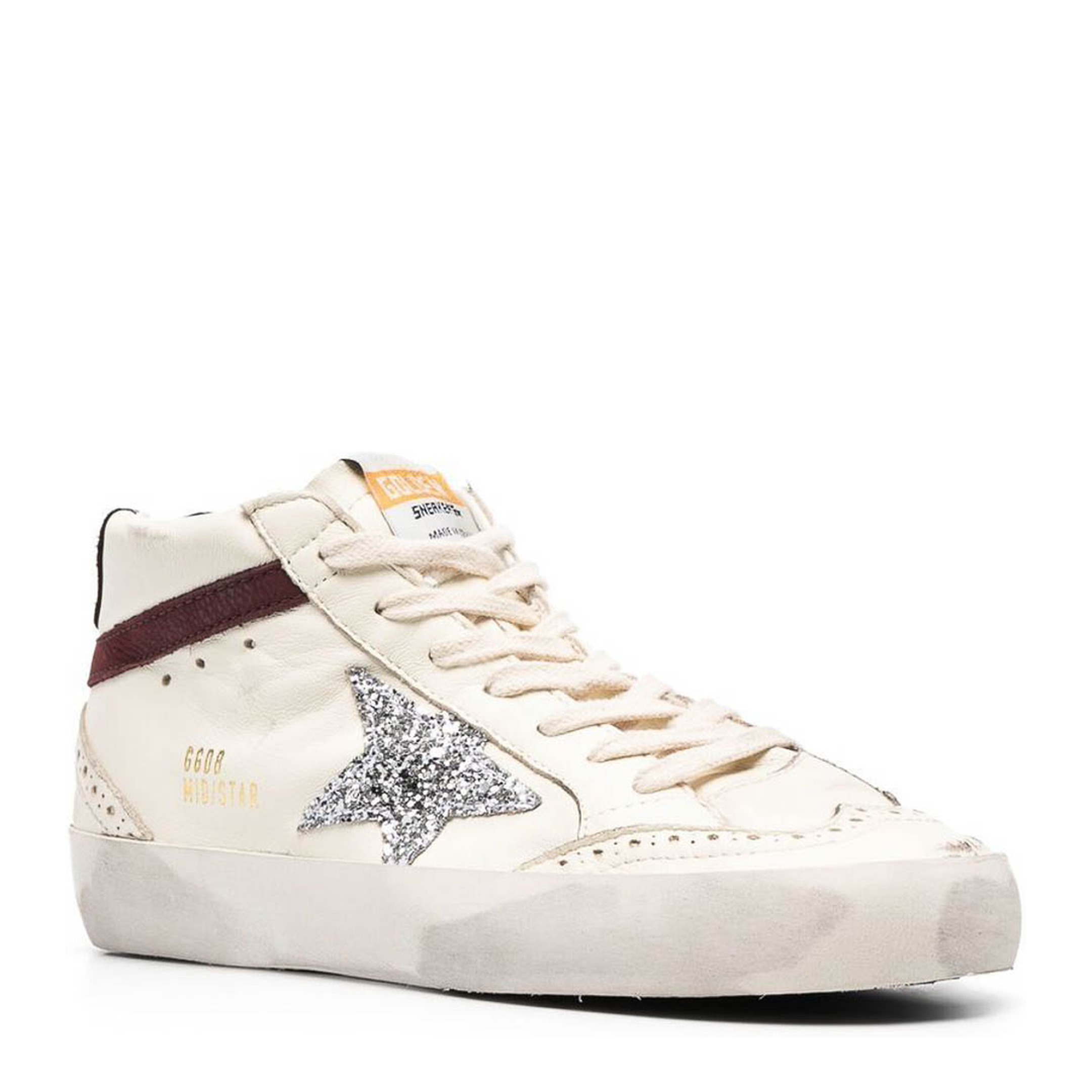 Sneakers - Image 2