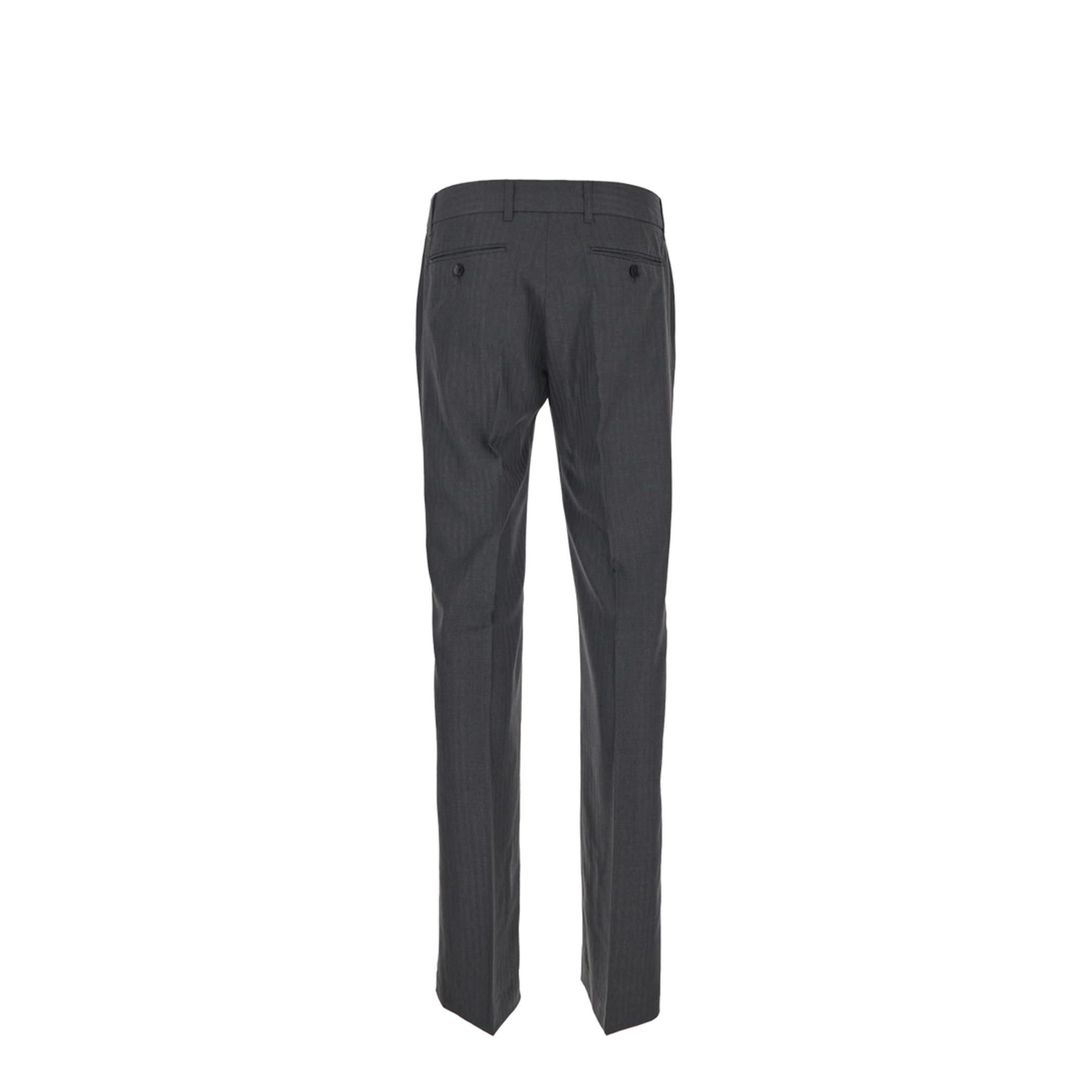 Pantaloni - Image 3