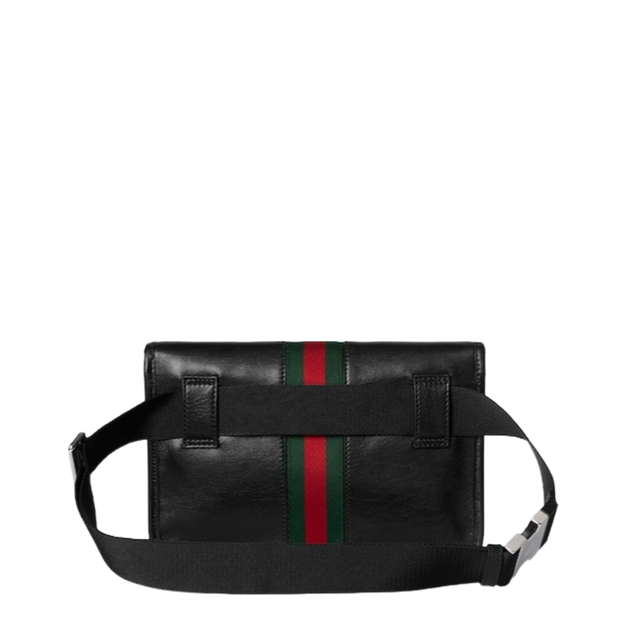 Small Belt Bag - Image 5