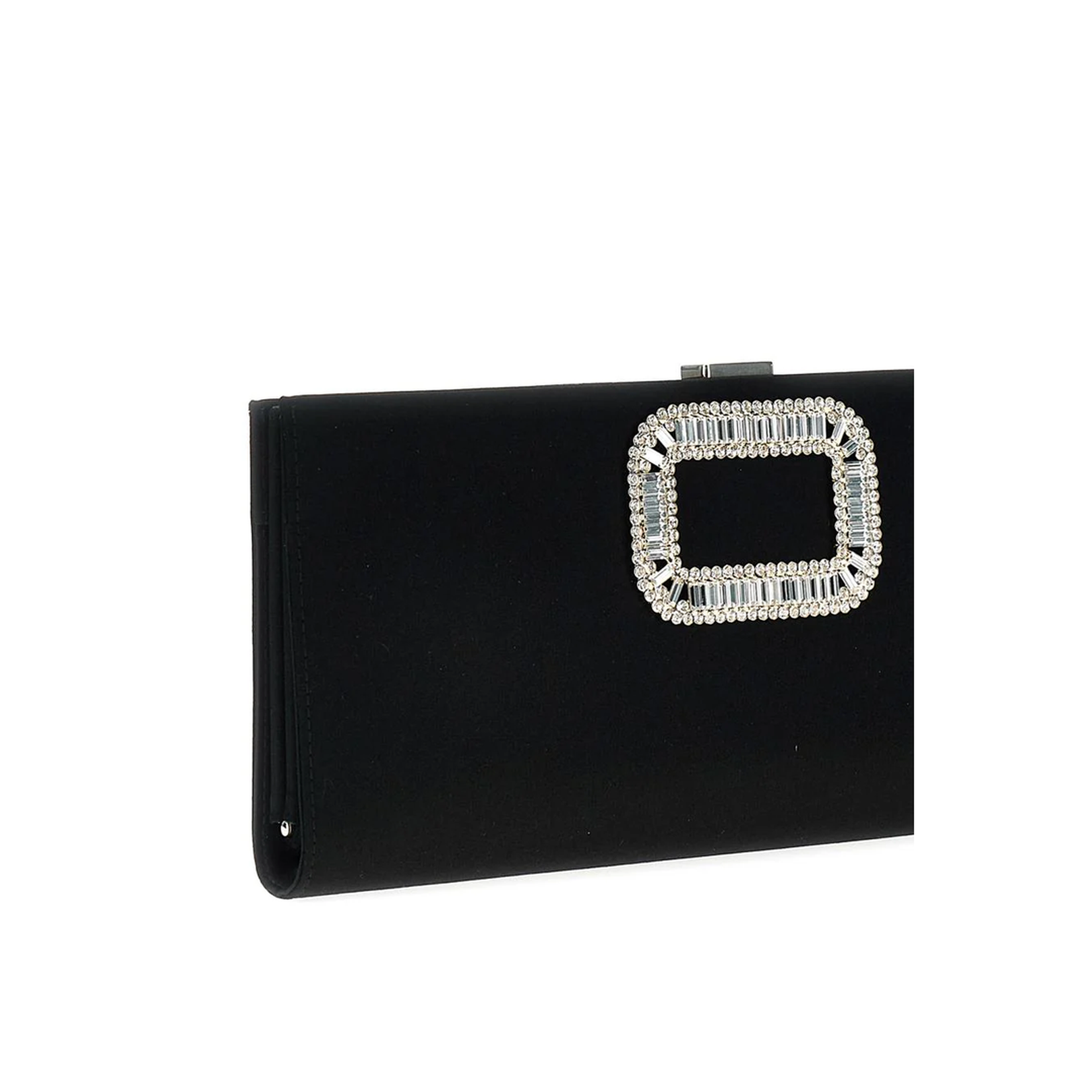 Pilgrim Small Clutch - Image 5
