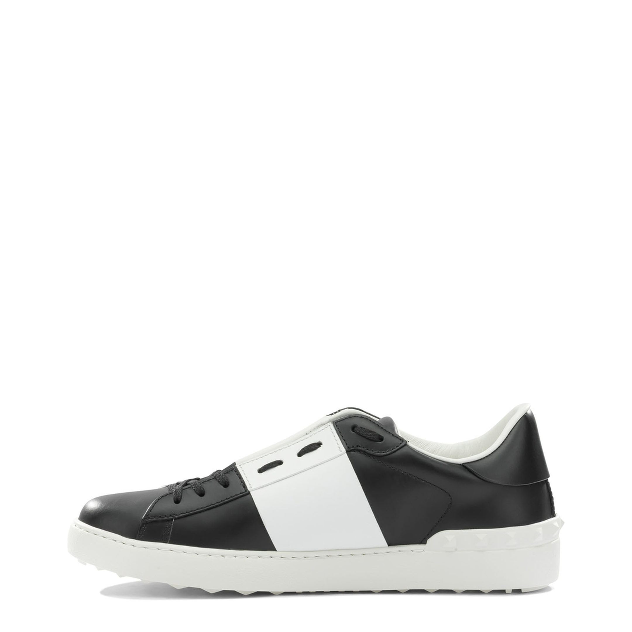 Open Sneakers - Image 3
