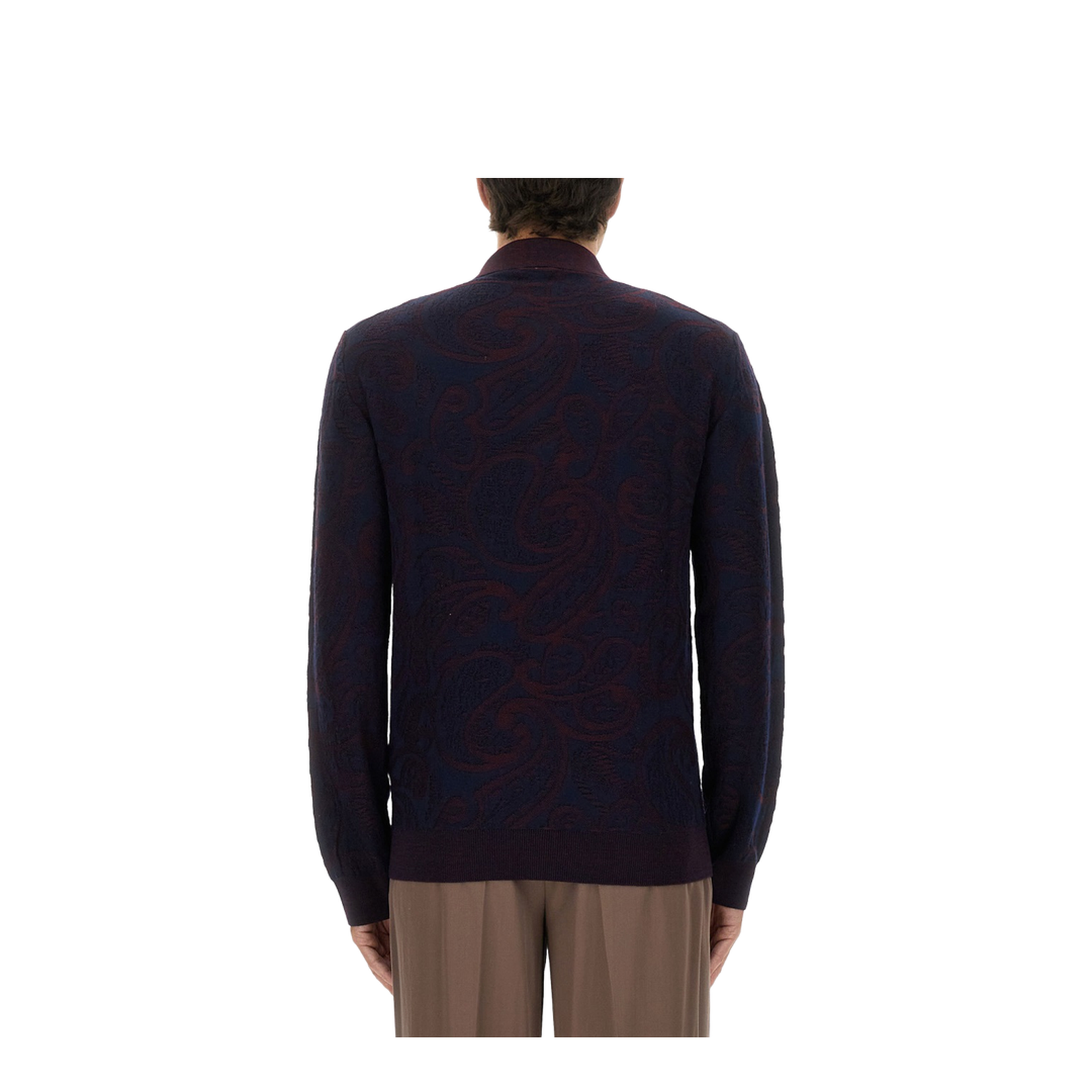 Polo Shirt - Image 2