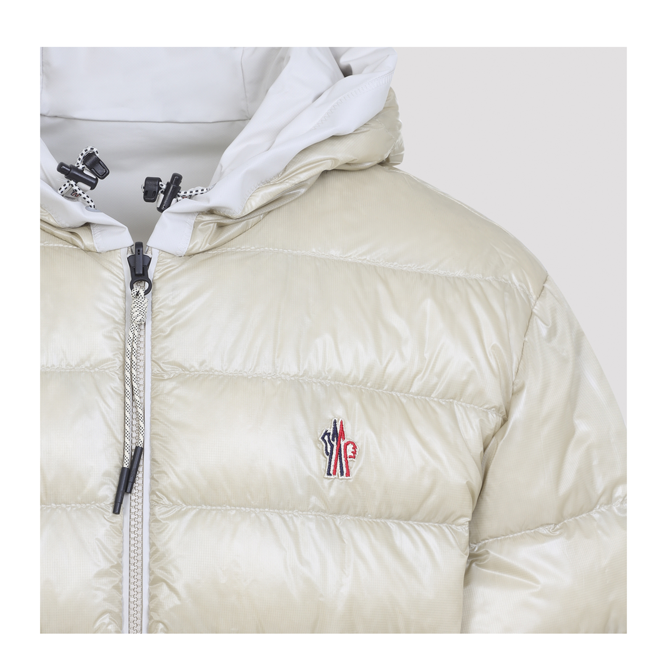 Berguns Bomber Jacket - Image 7