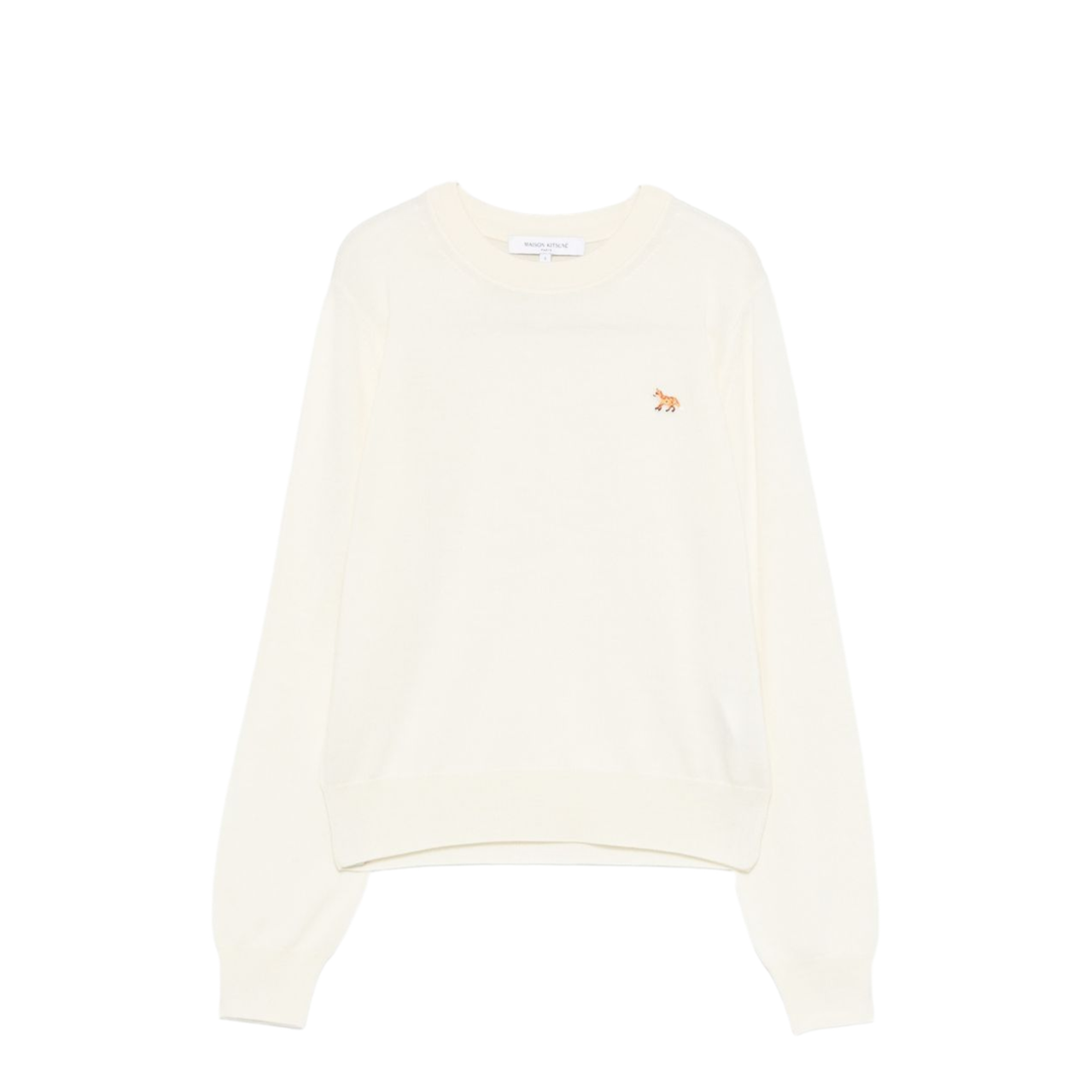 Sweaters - Image 1