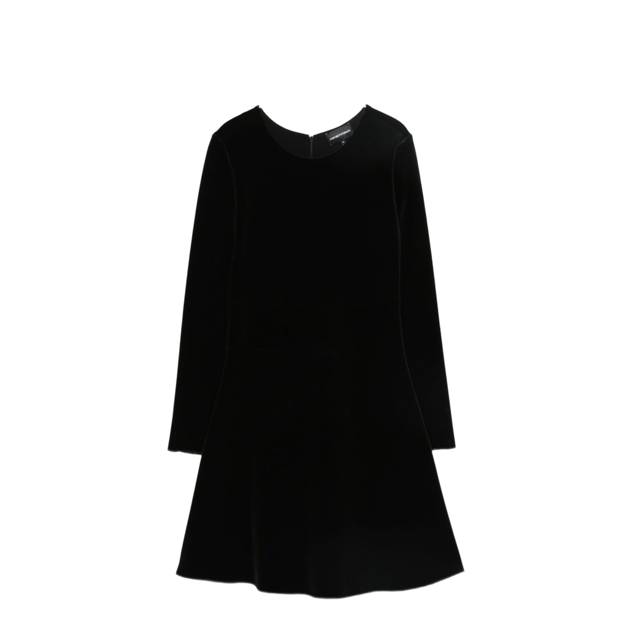 Dresses Black - Image 1