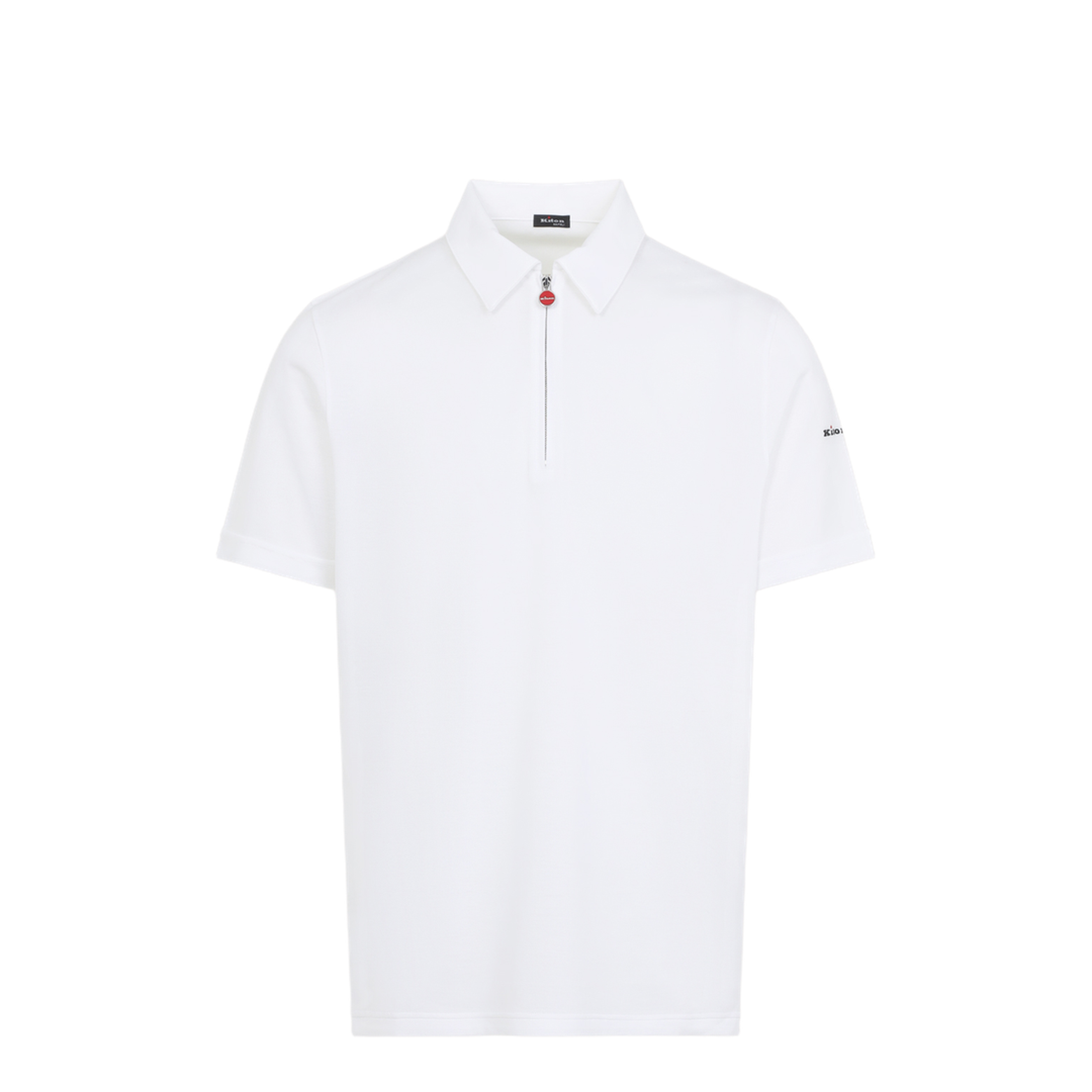 Polo - Image 3