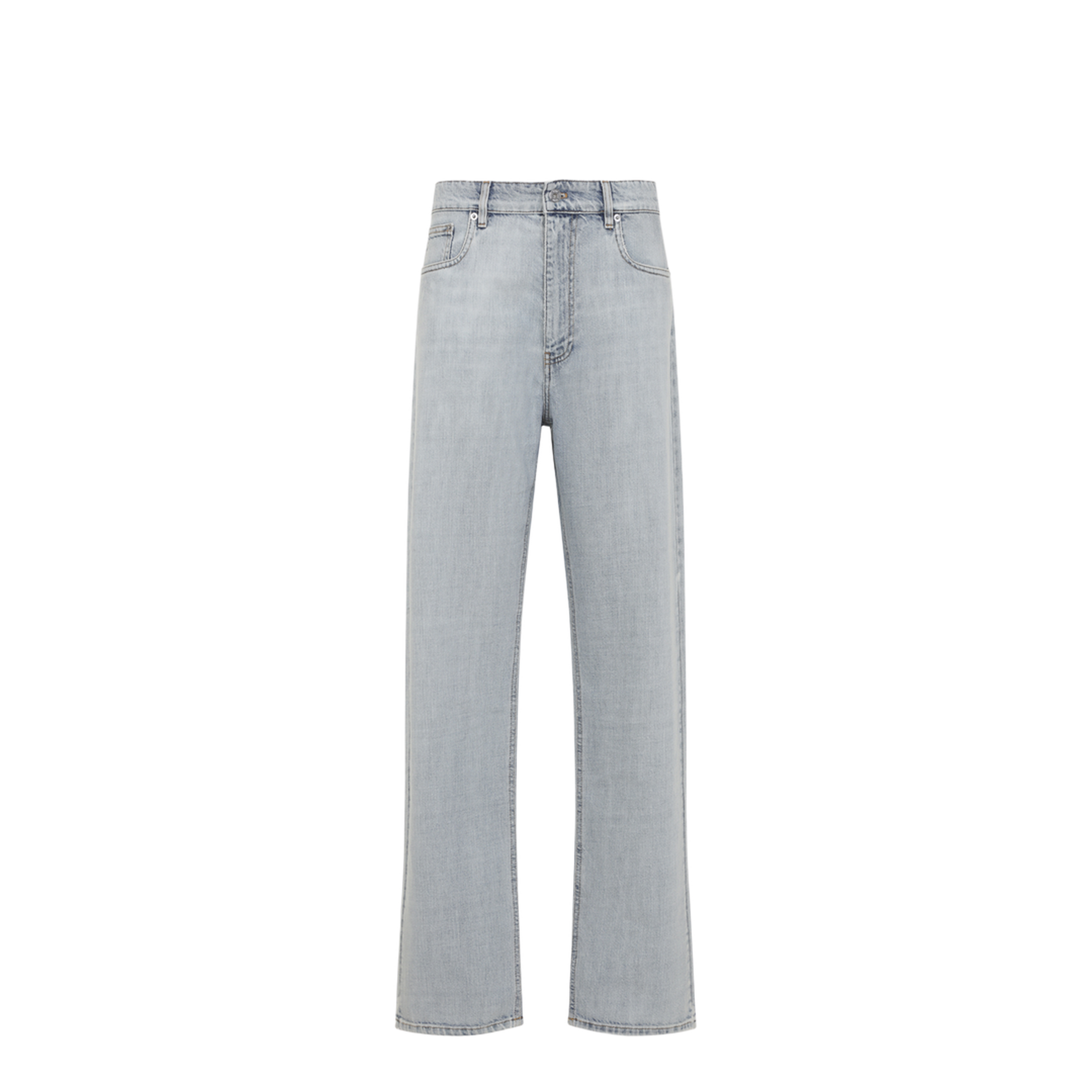 jeans - Image 1