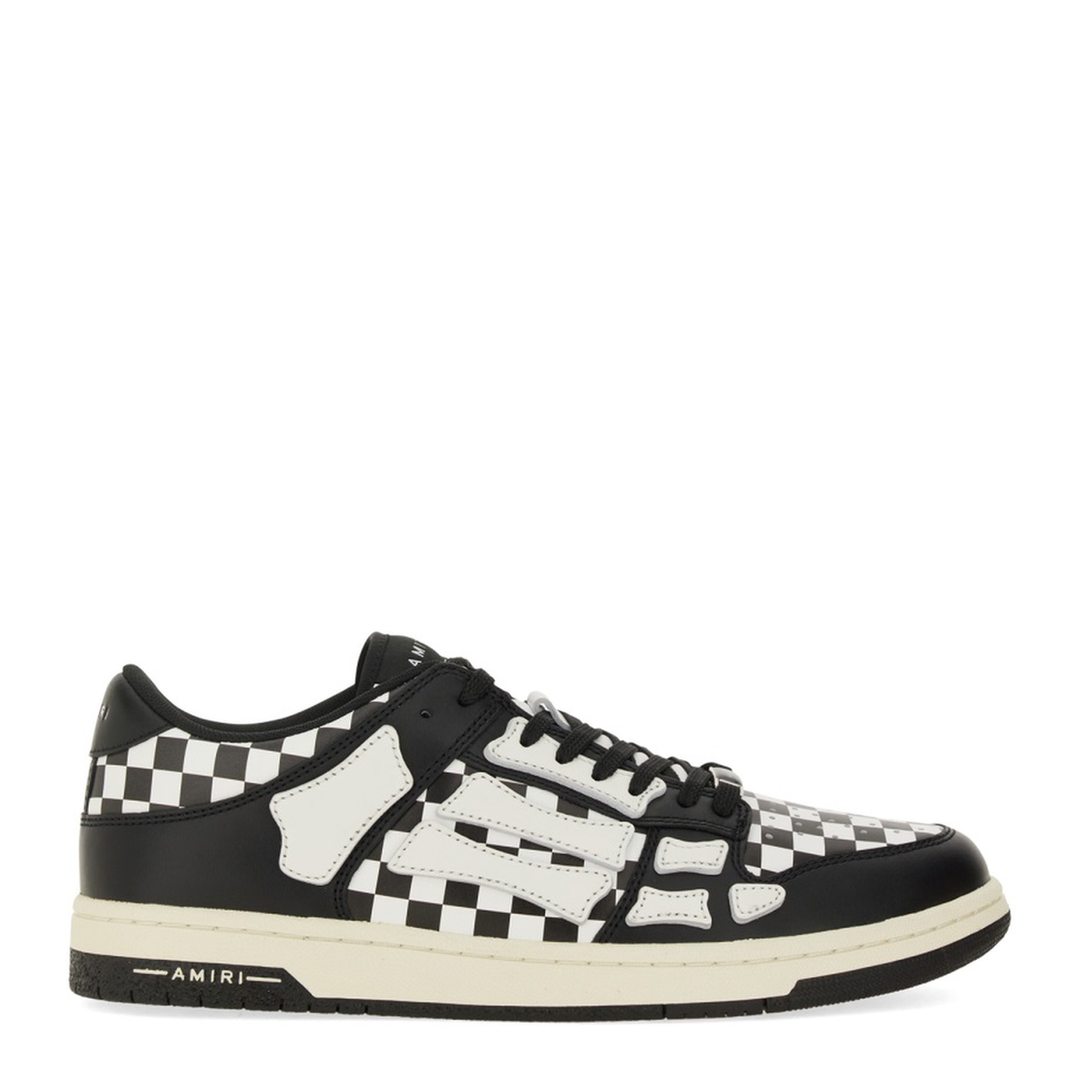 SNEAKER SKEL - Image 1