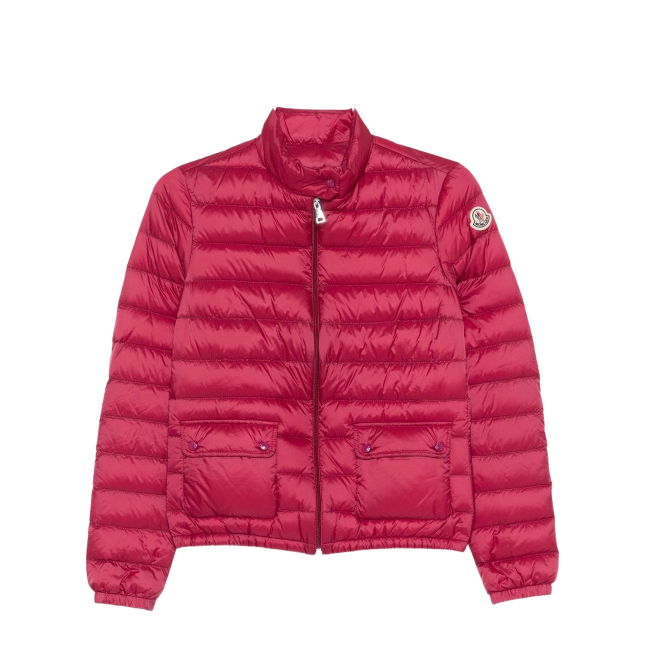 Coats - Image 1