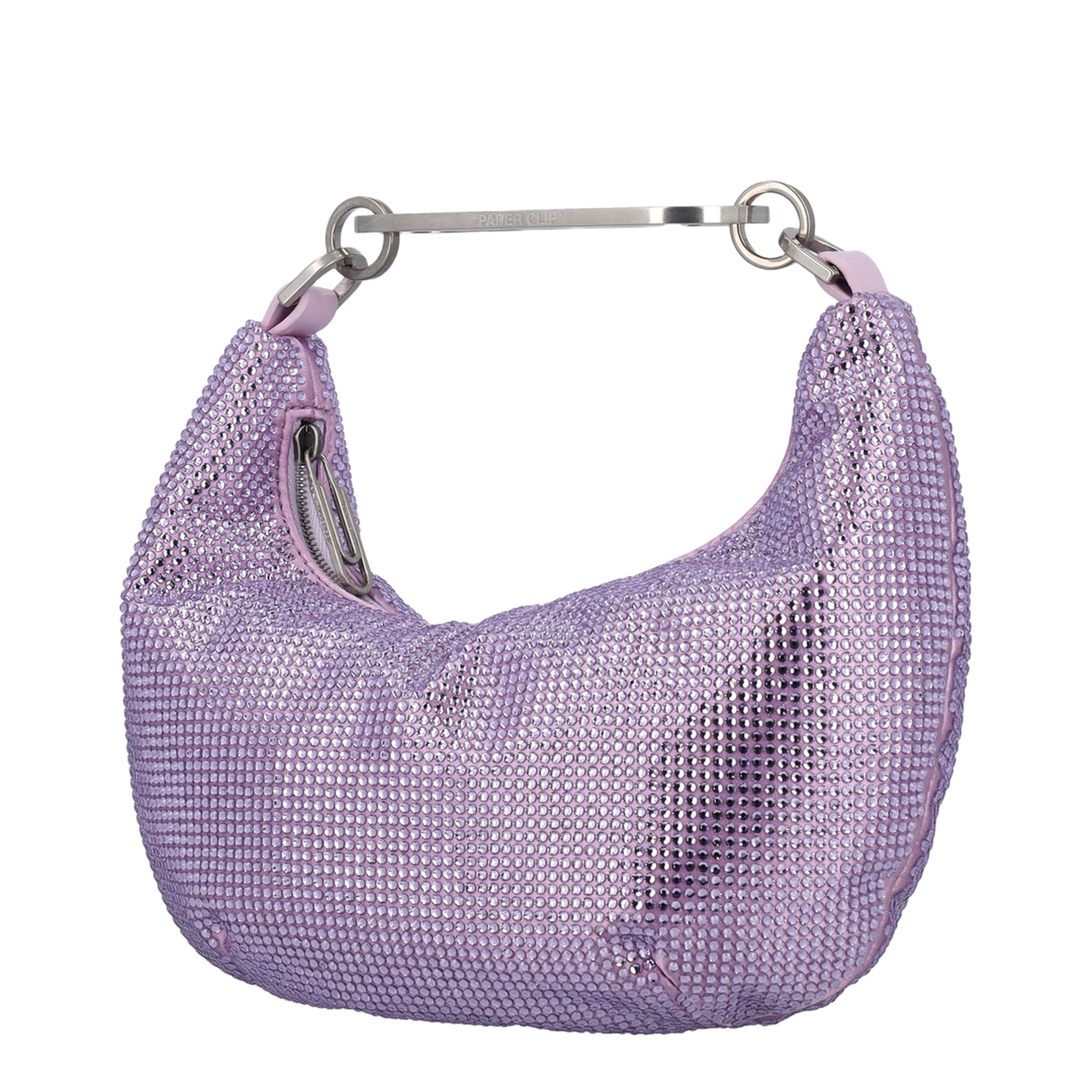 Shoulder Bag - Image 4