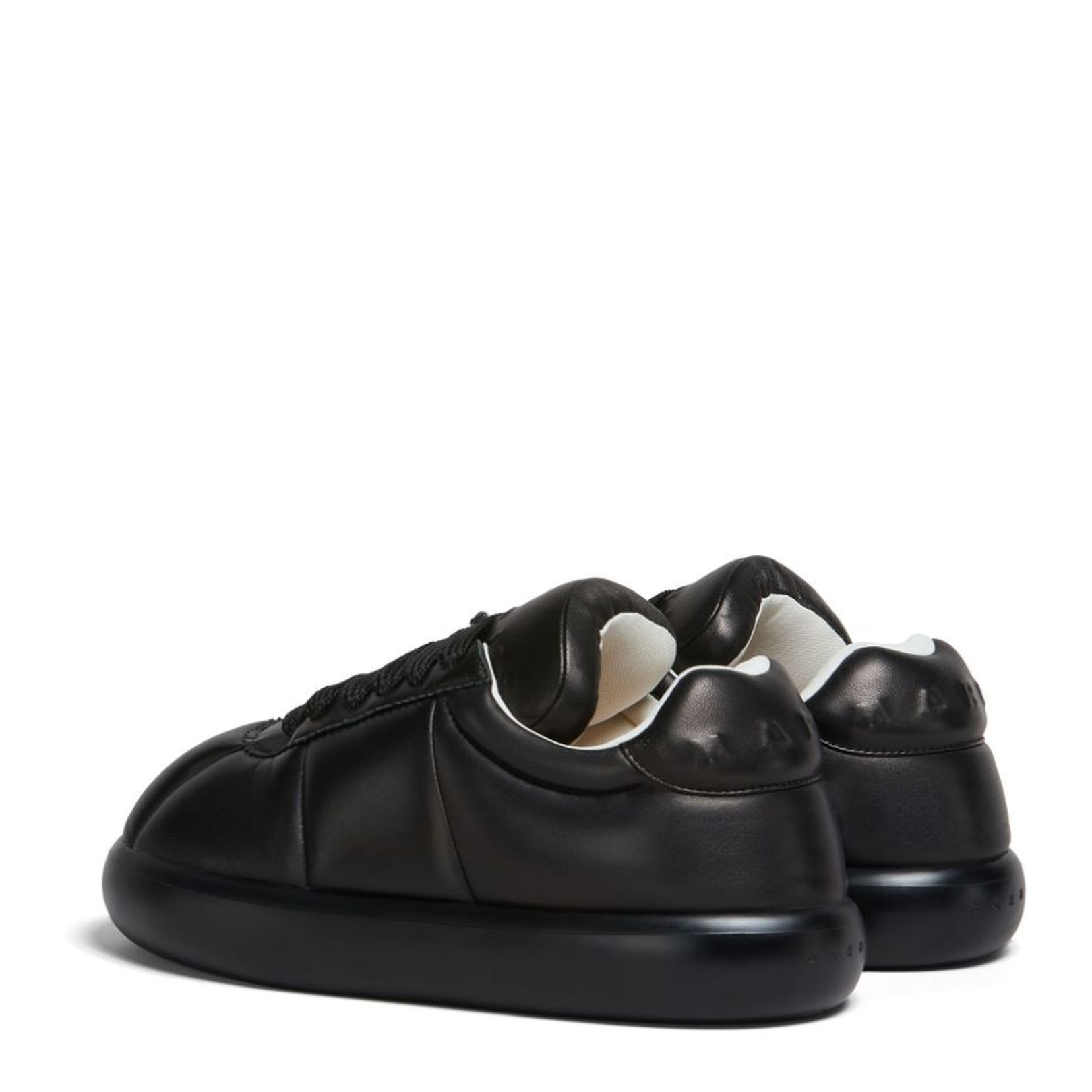 BigFoot 2.0 Sneaker - Image 2