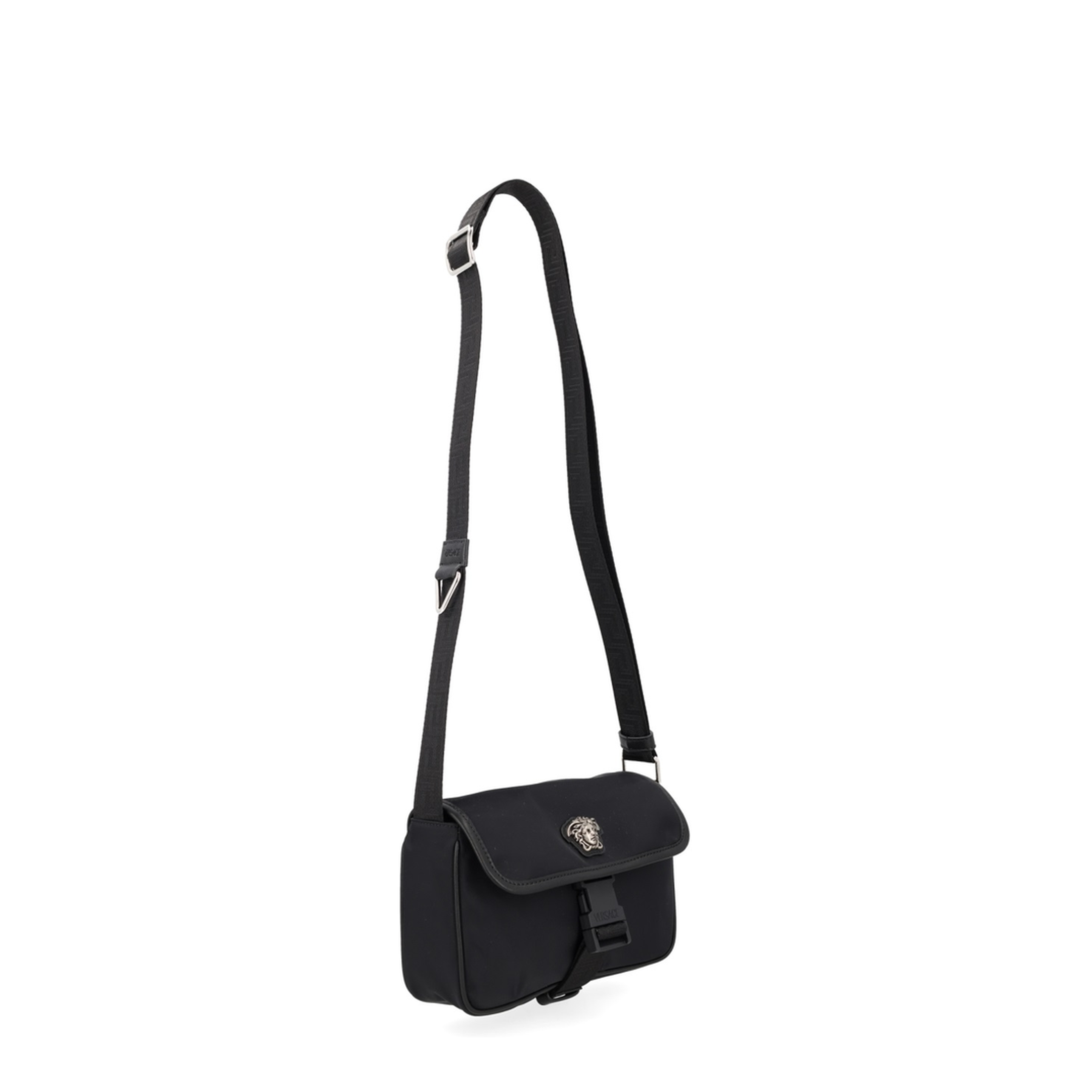 Mini Shoulder Bag - Image 4