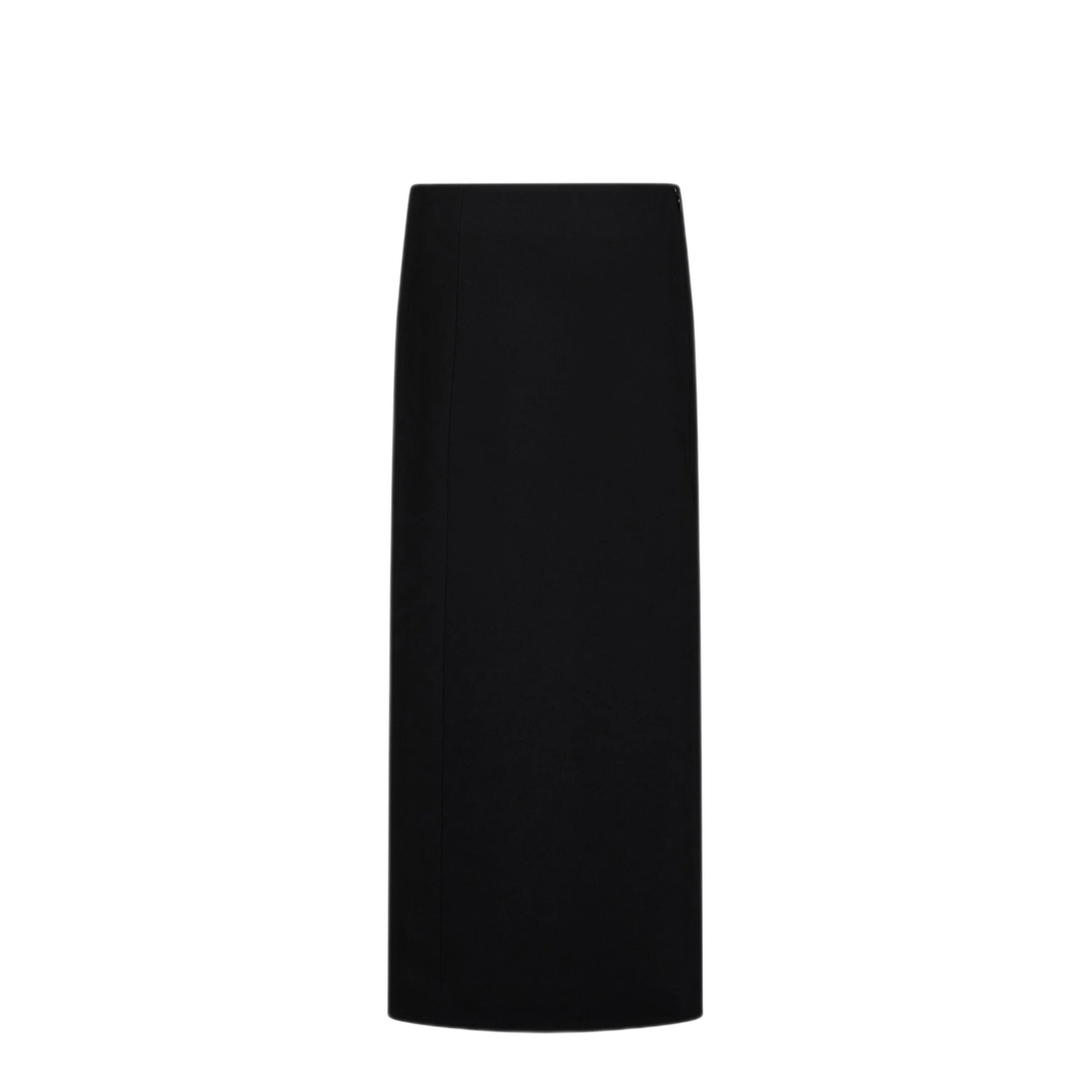 Lyle Long Skirt - Image 2