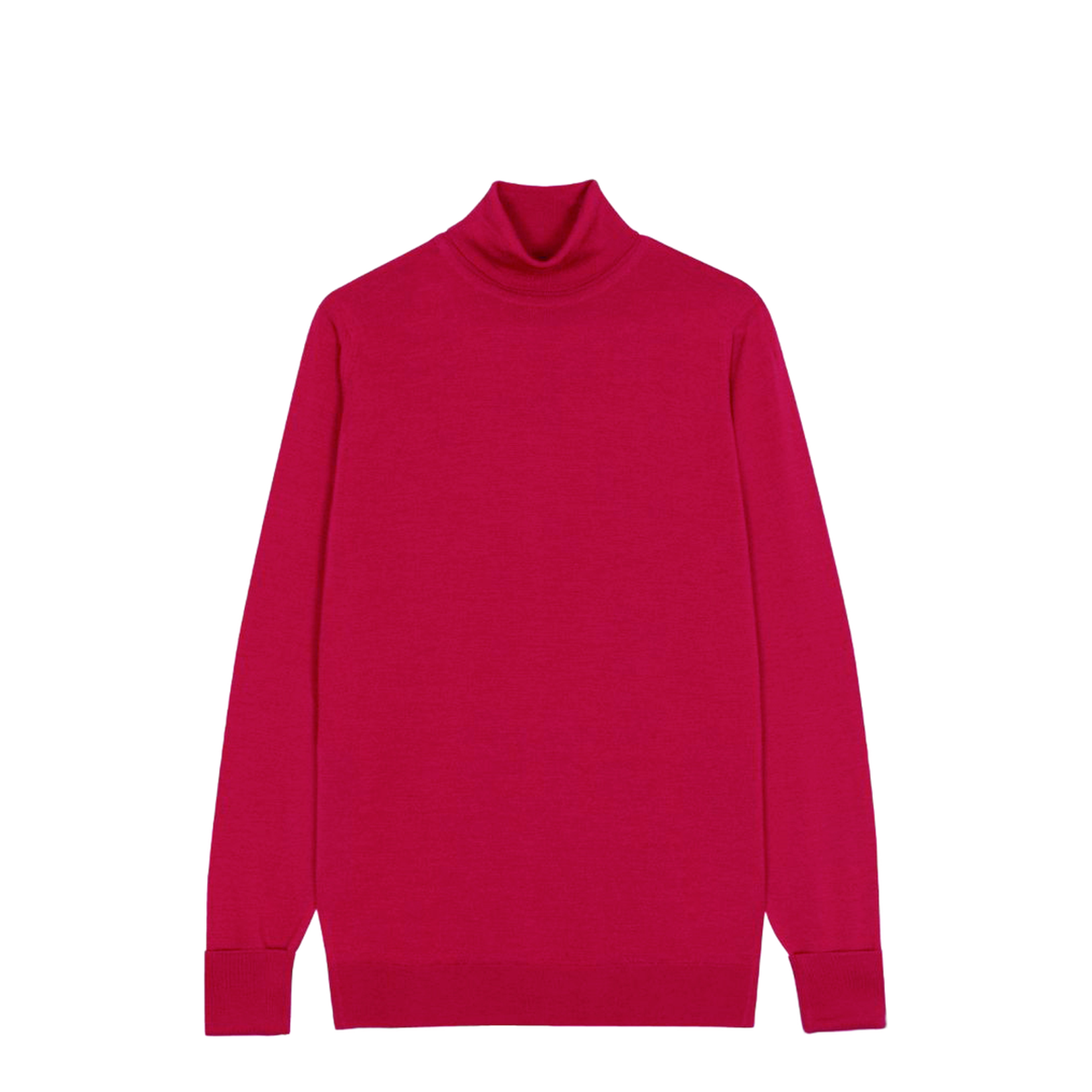 Lightweight Padding Jacket - Image 1