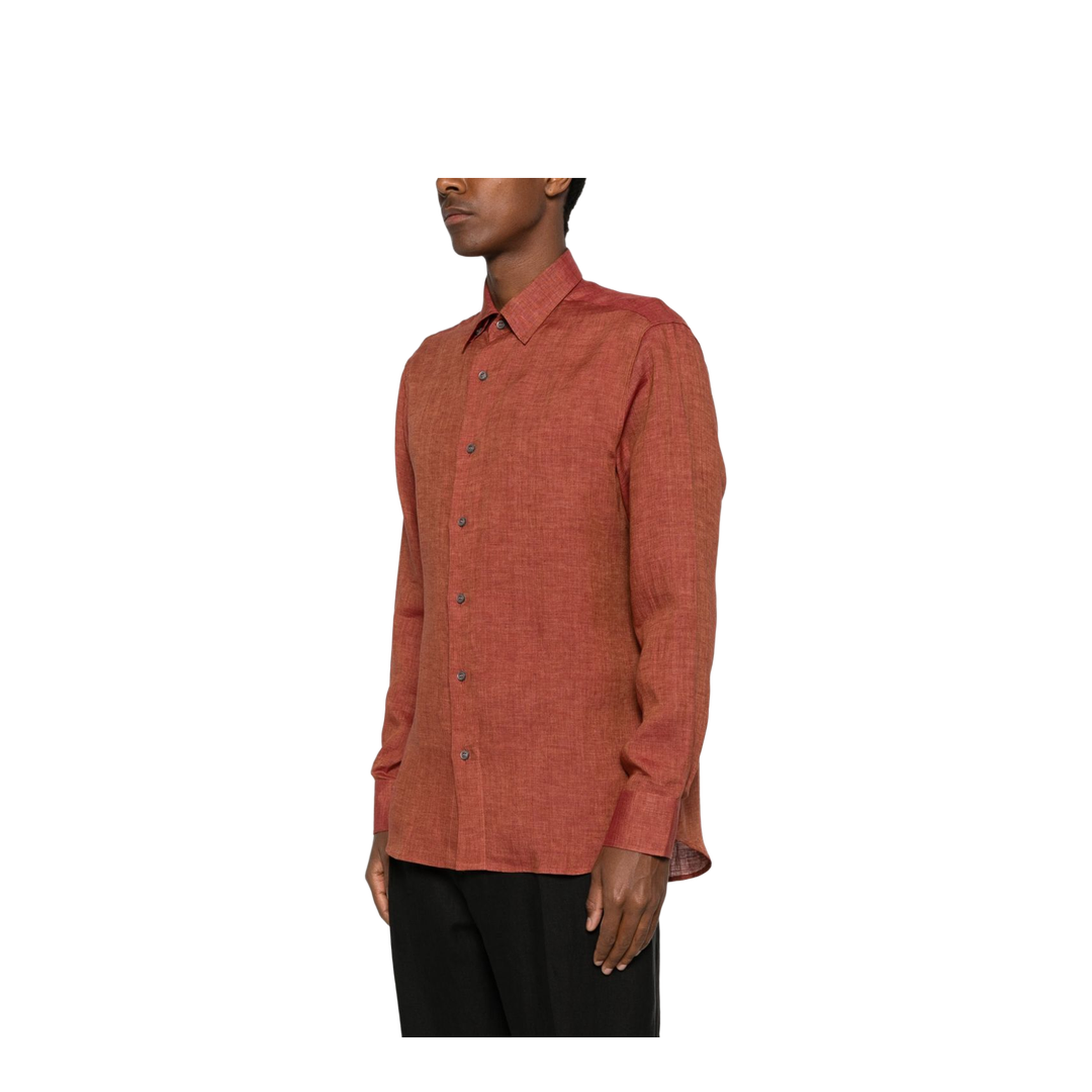 Shirts - Image 2