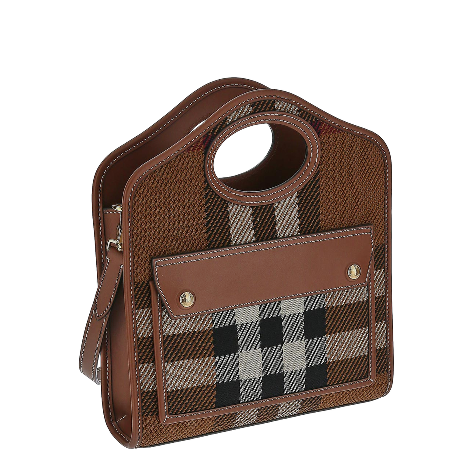 Mini Pocket Bag - Image 2