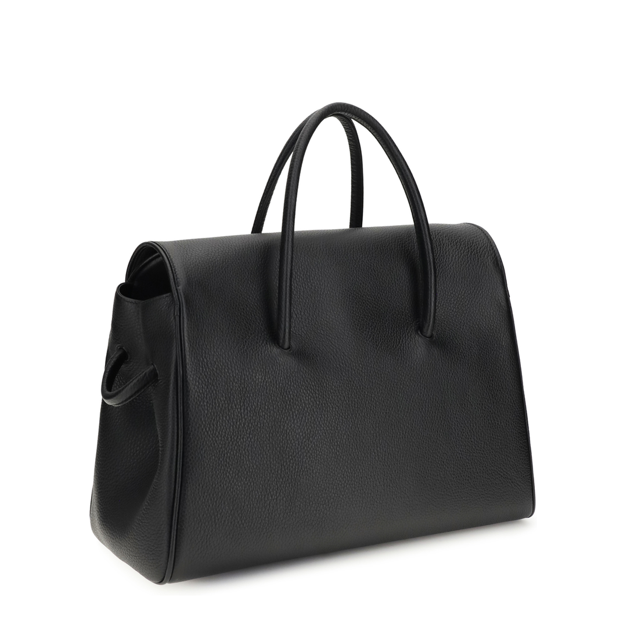 Cabas Turismo Travel Bag - Image 3
