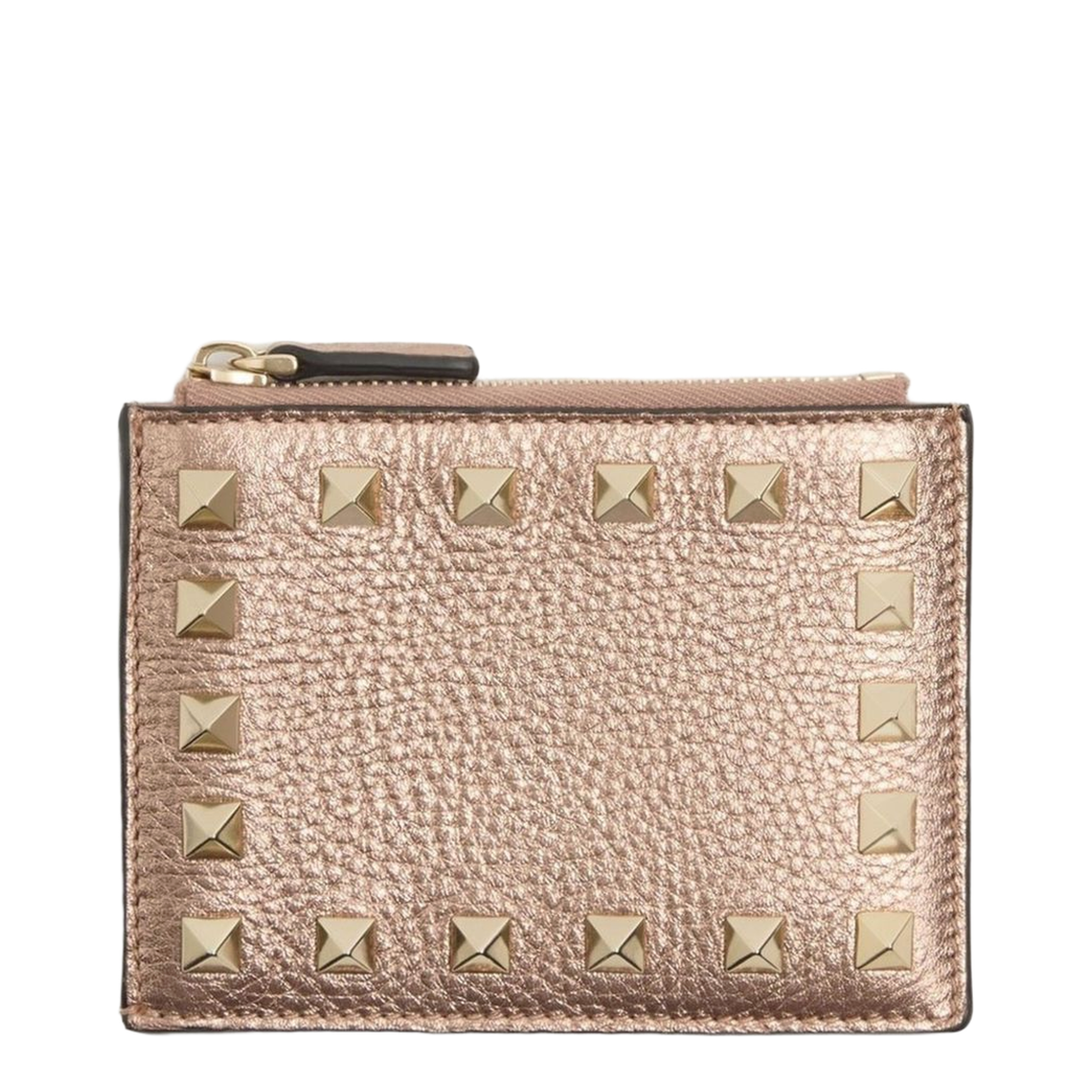 Wallets Pink - Image 1