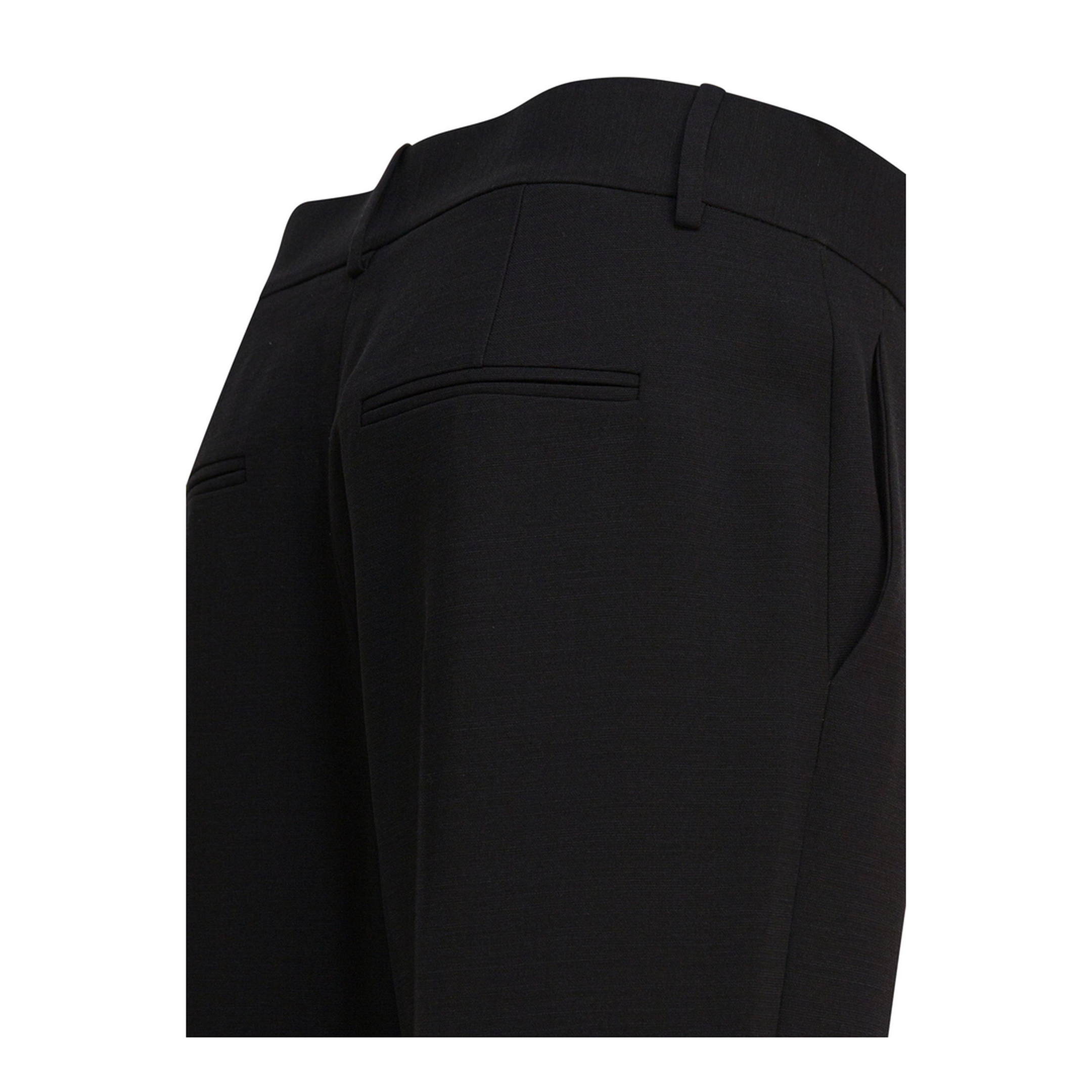 Cam Trousers - Image 4