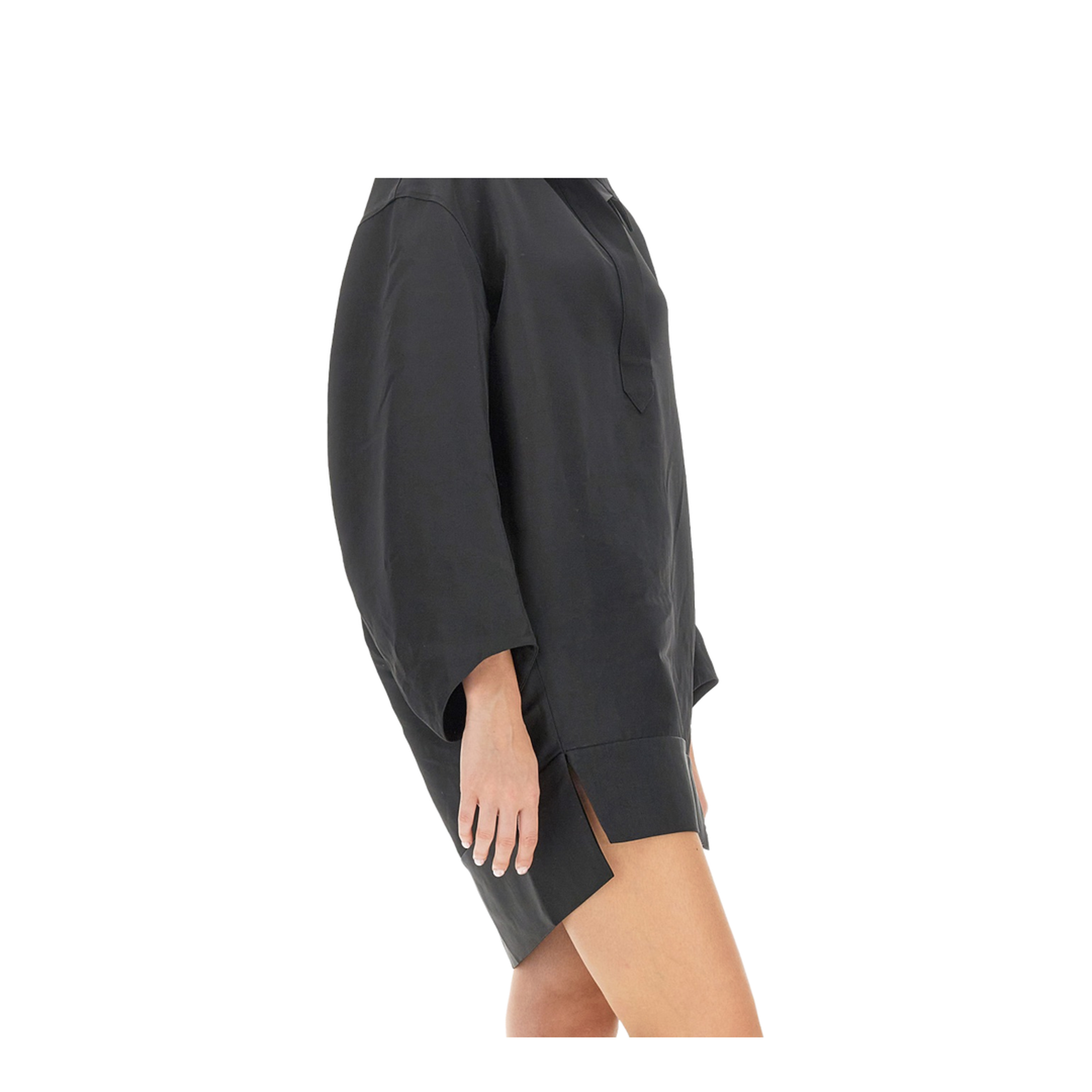 KAL DRESS - Image 4