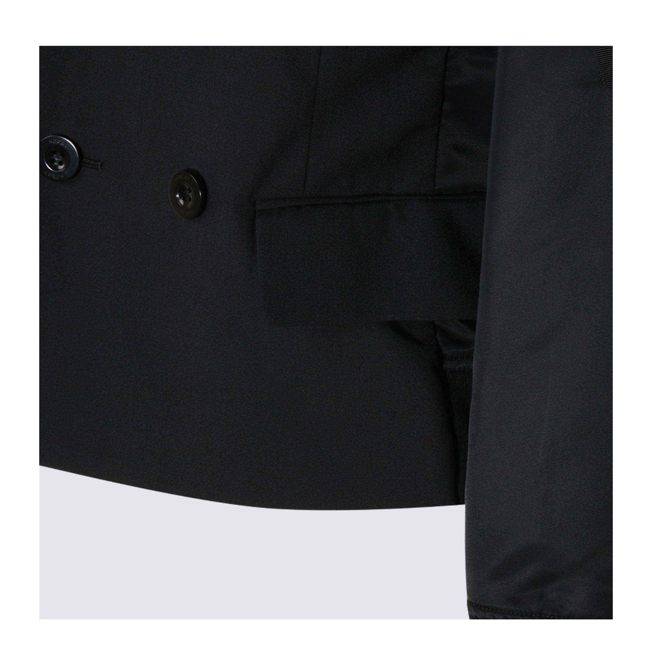 Jackets - Image 8