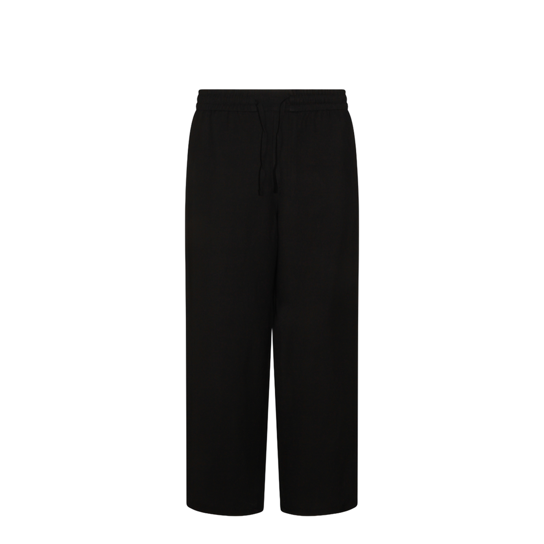 Straight Pants - Image 2