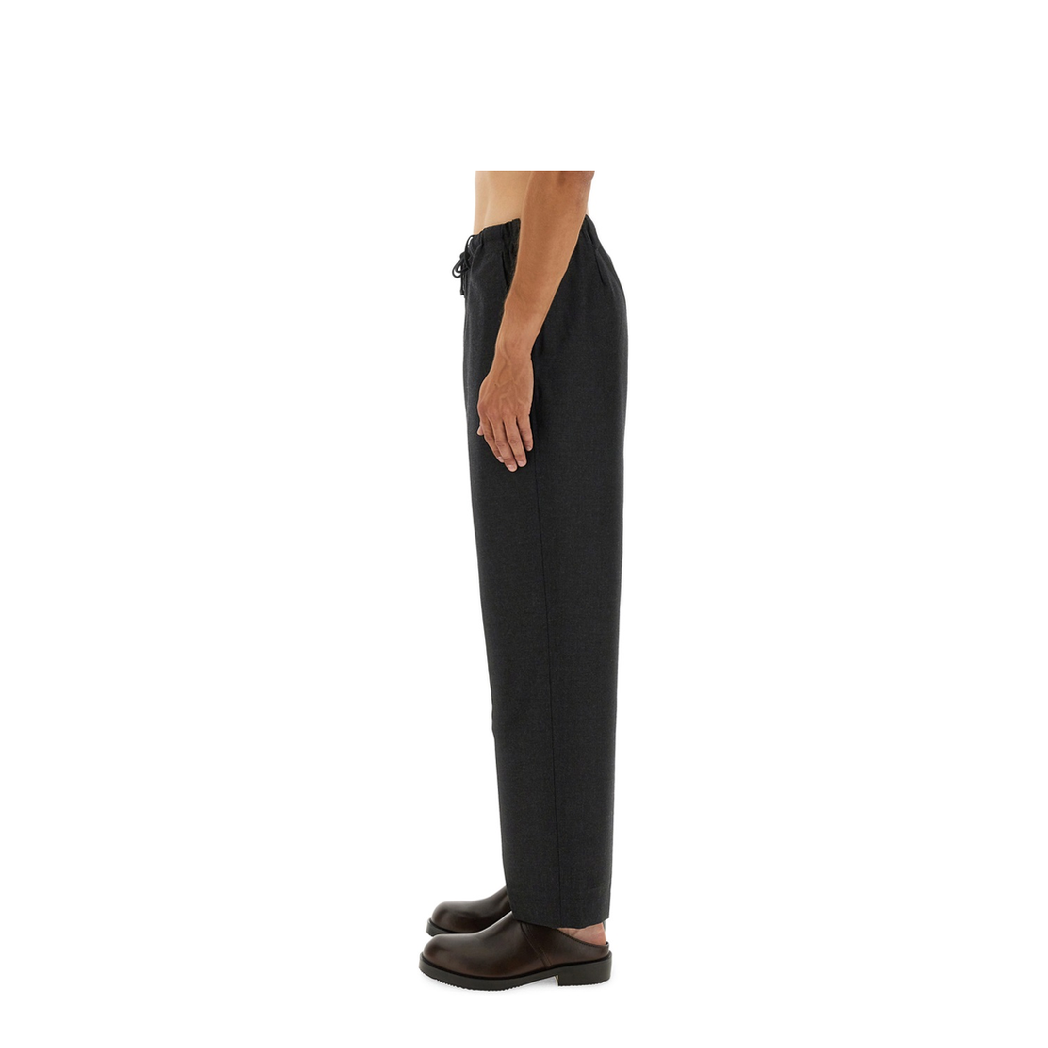 Pants Penny - Image 4