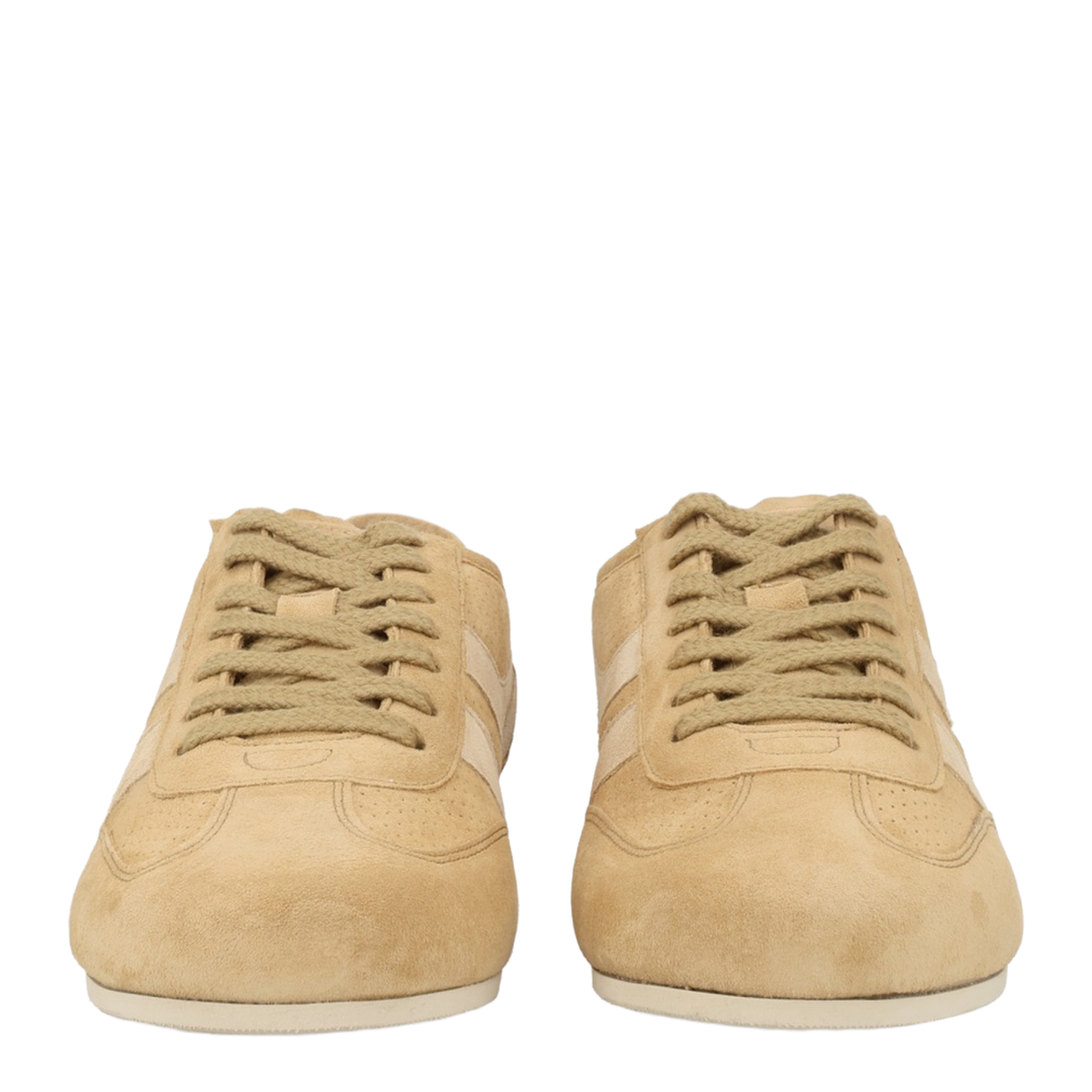 Brook Sneaker - Image 3