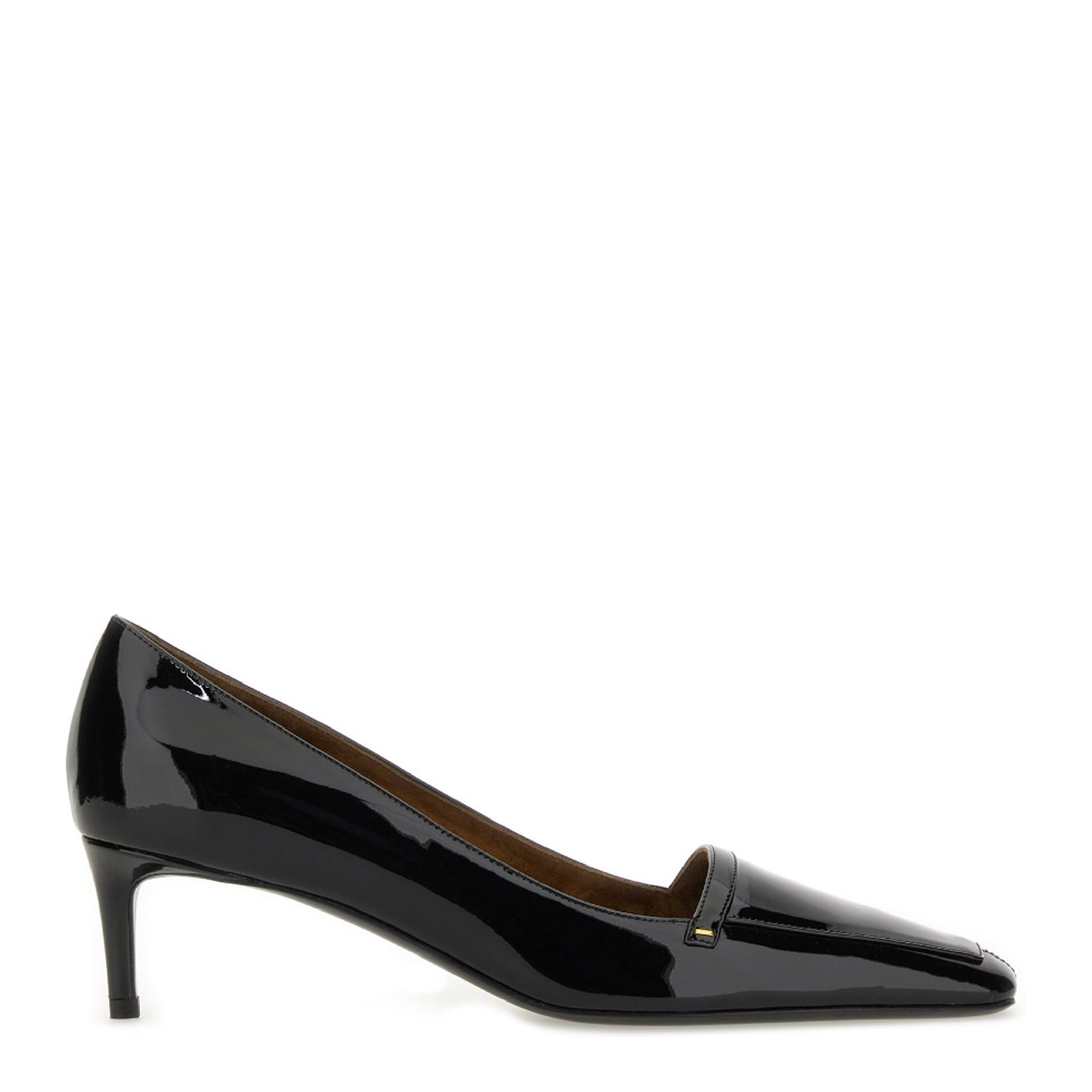 Celia Pump - Image 1