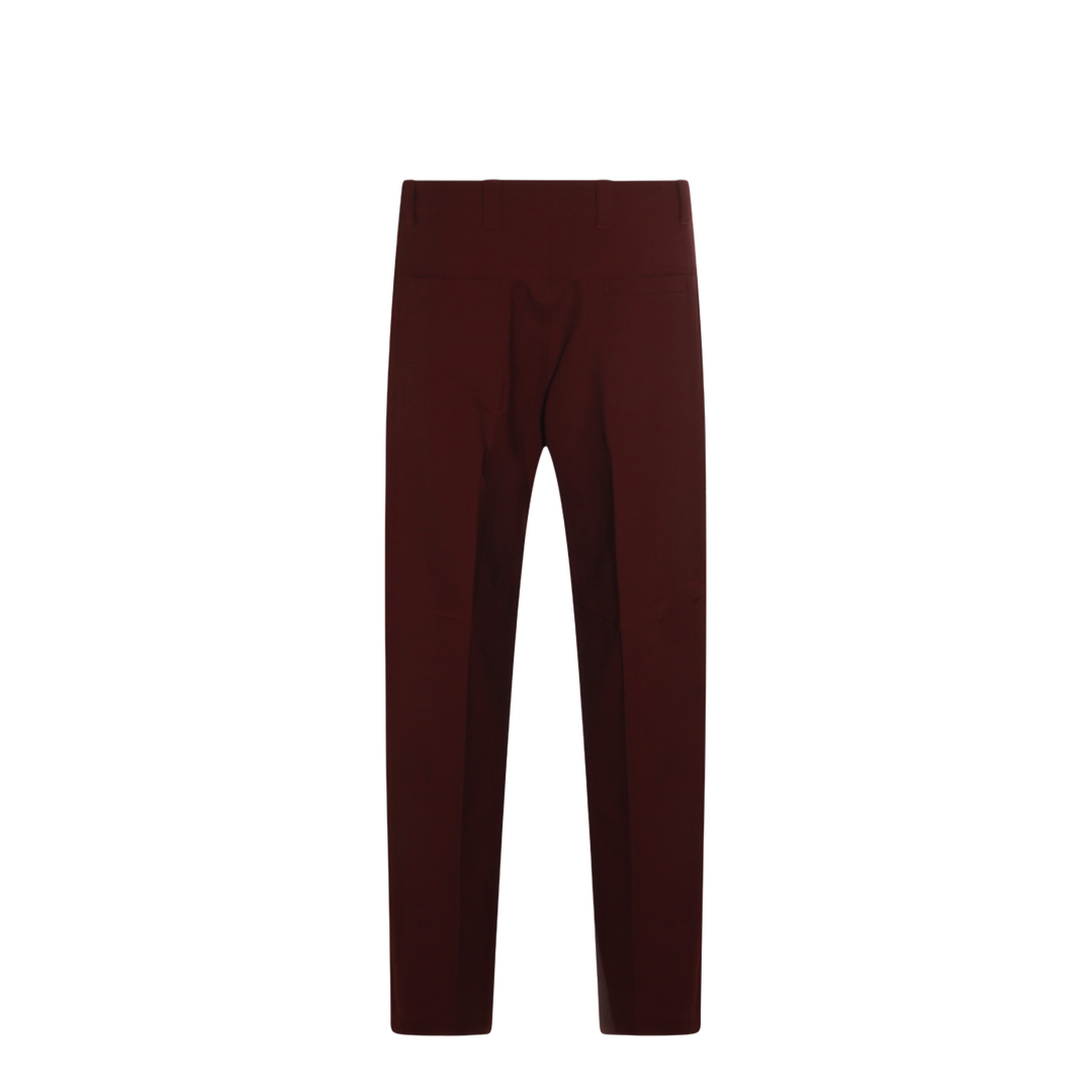 Men'S Shorts - Image 4