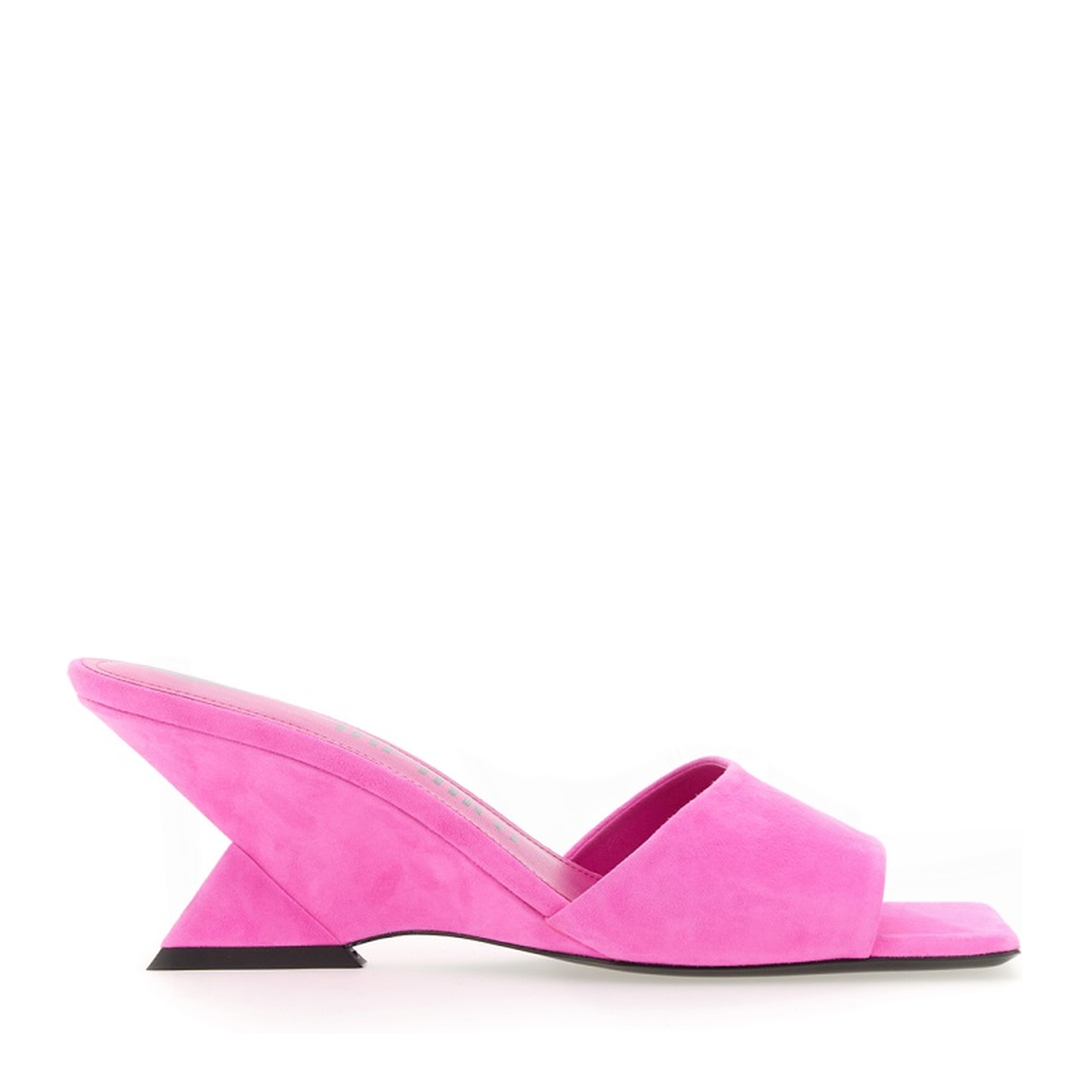 MULE CHEOPE - Image 1
