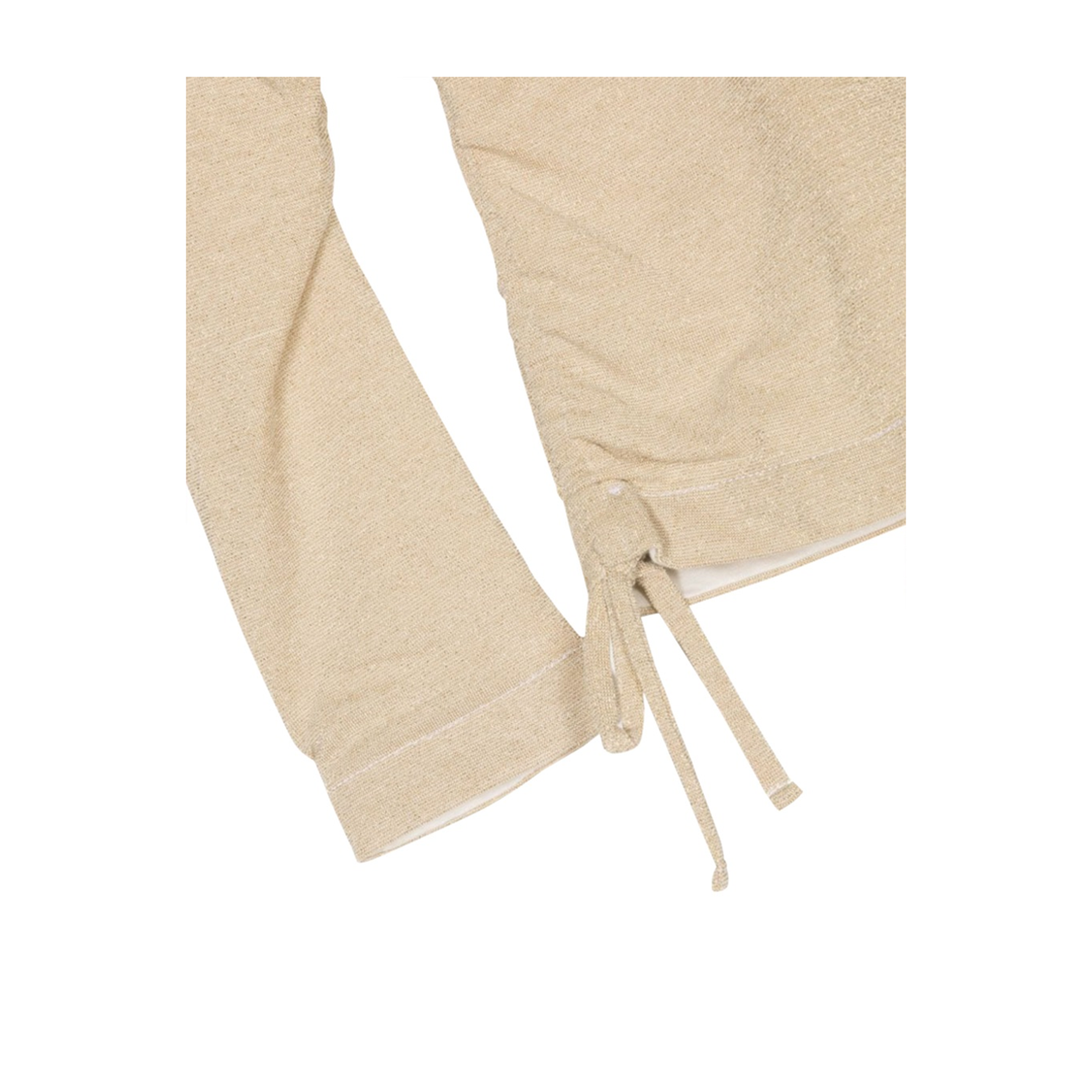 LUPETTO M/L - Image 3