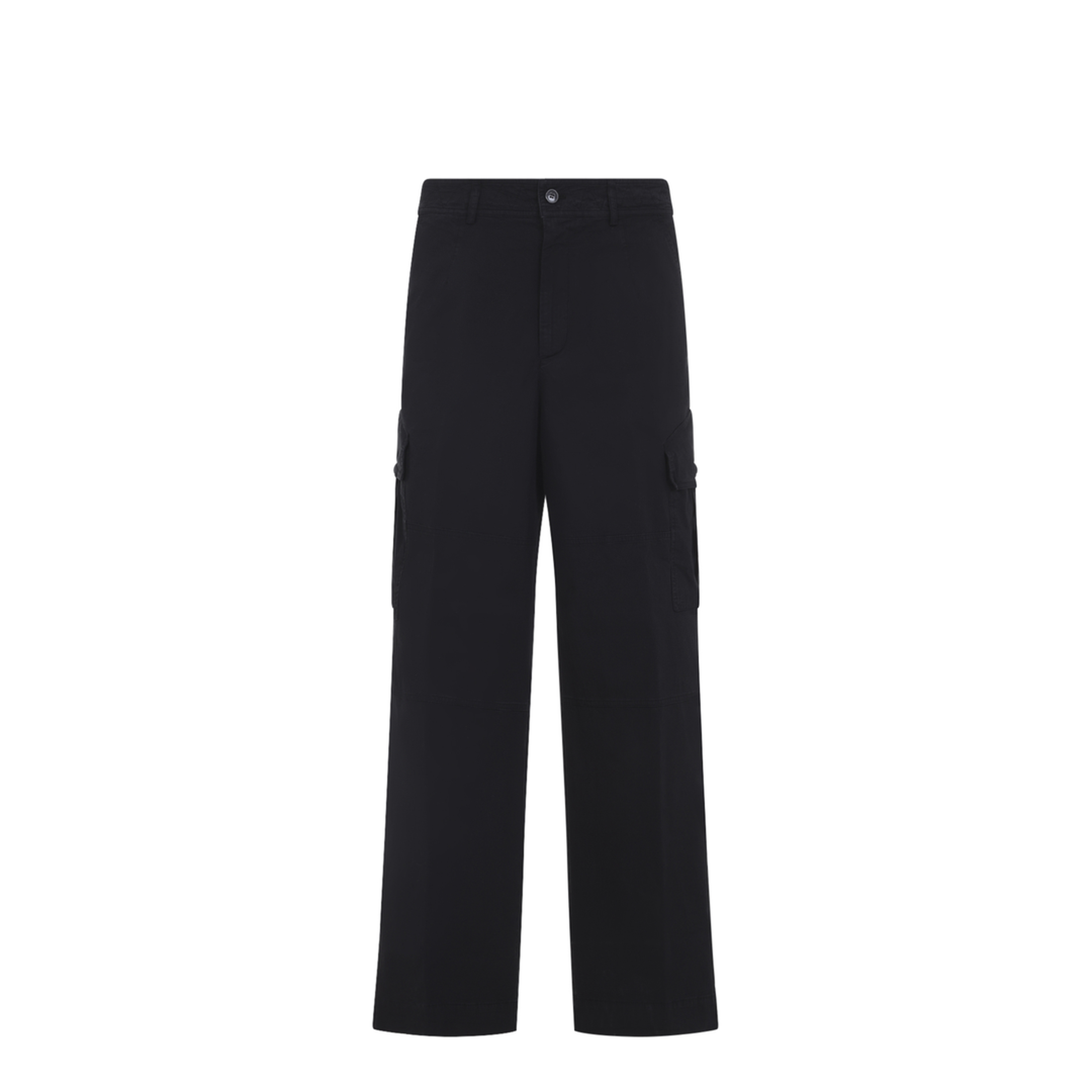 Paxer Bis Cargo Pants - Image 2