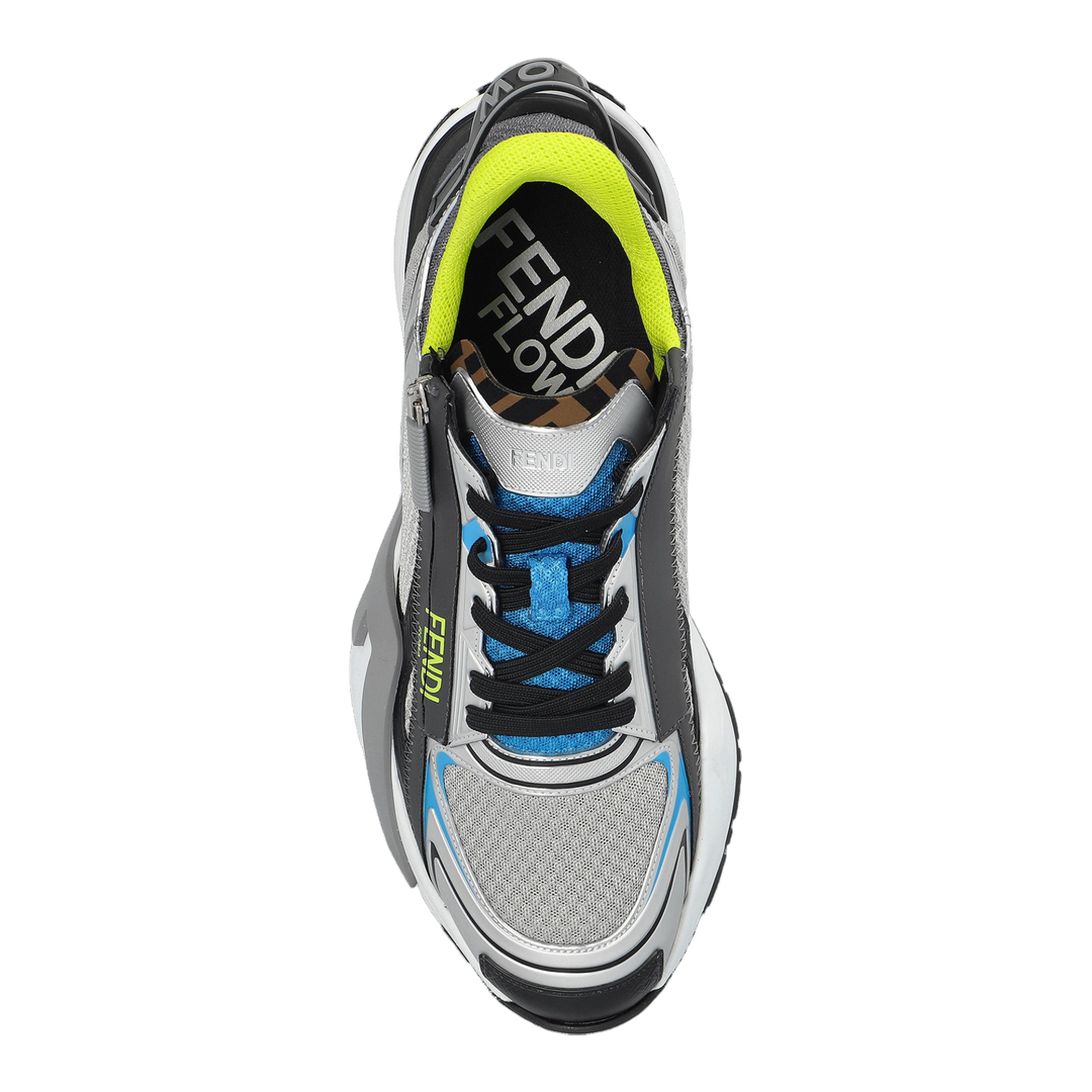 Sneakers - Image 4