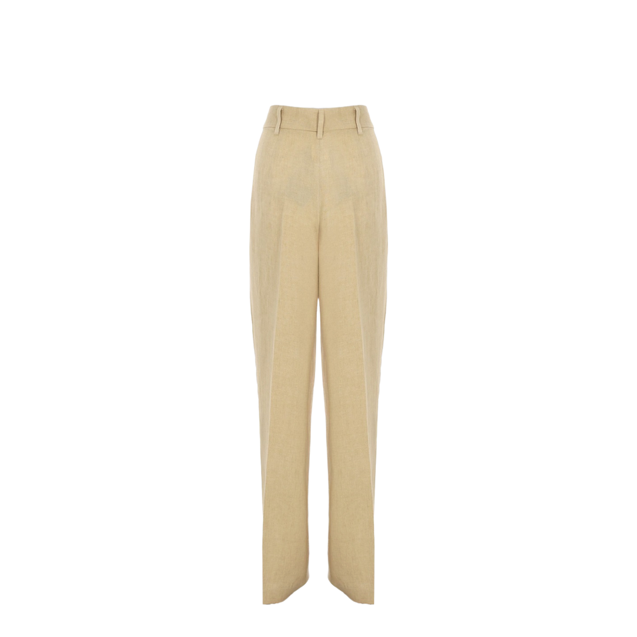 Pants "Sumerian" - Image 3