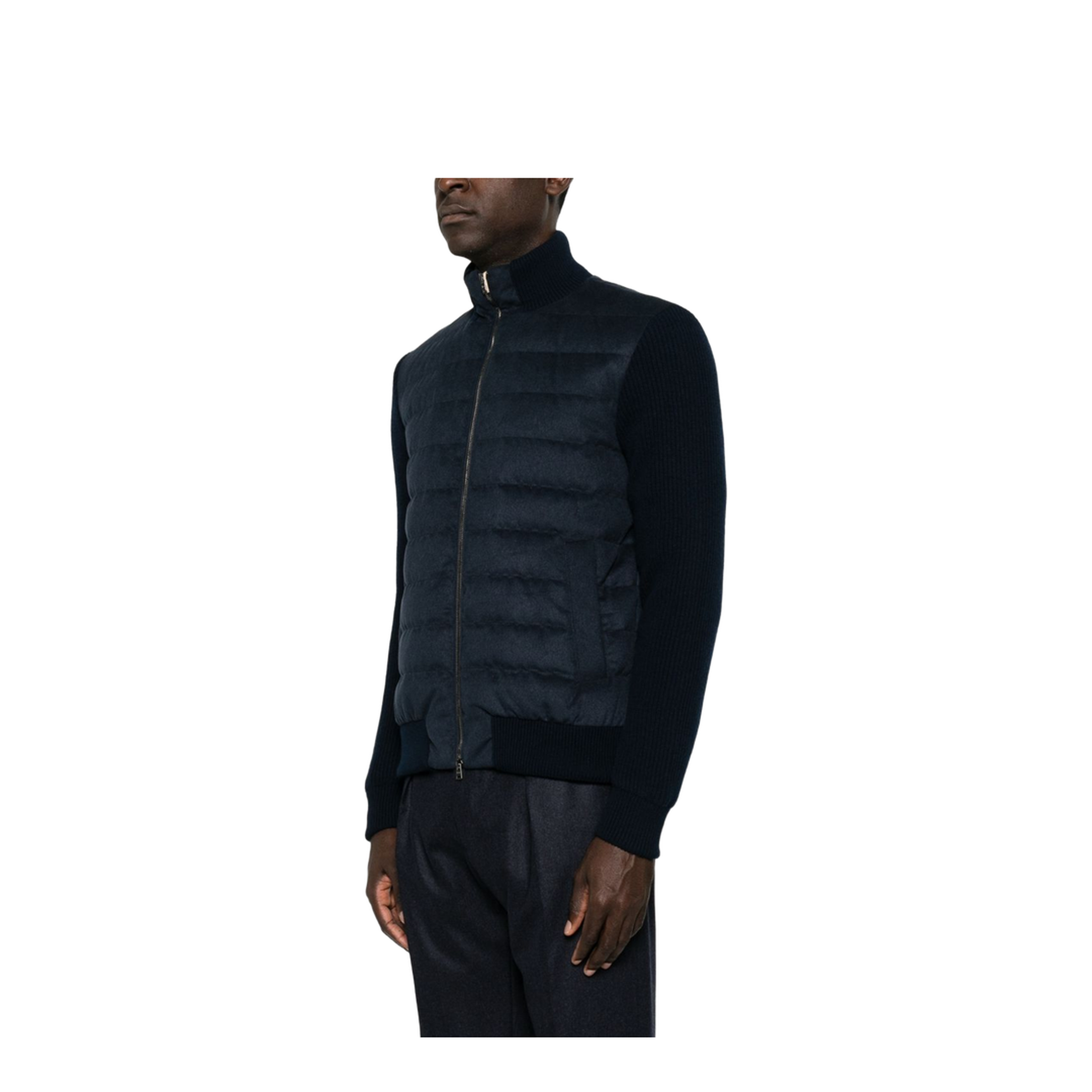 Coats BEIGE - Image 2