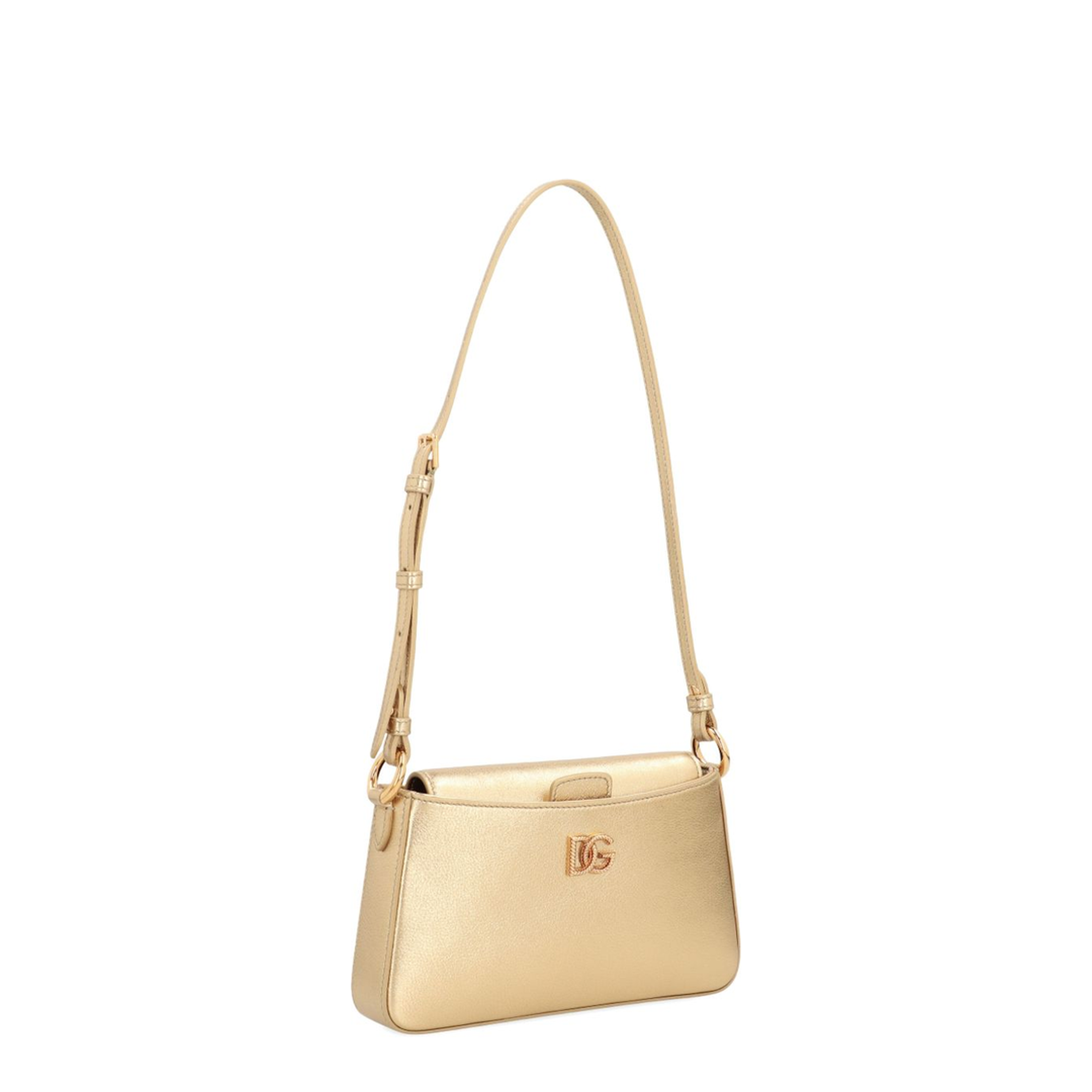 Golden Bag - Image 4