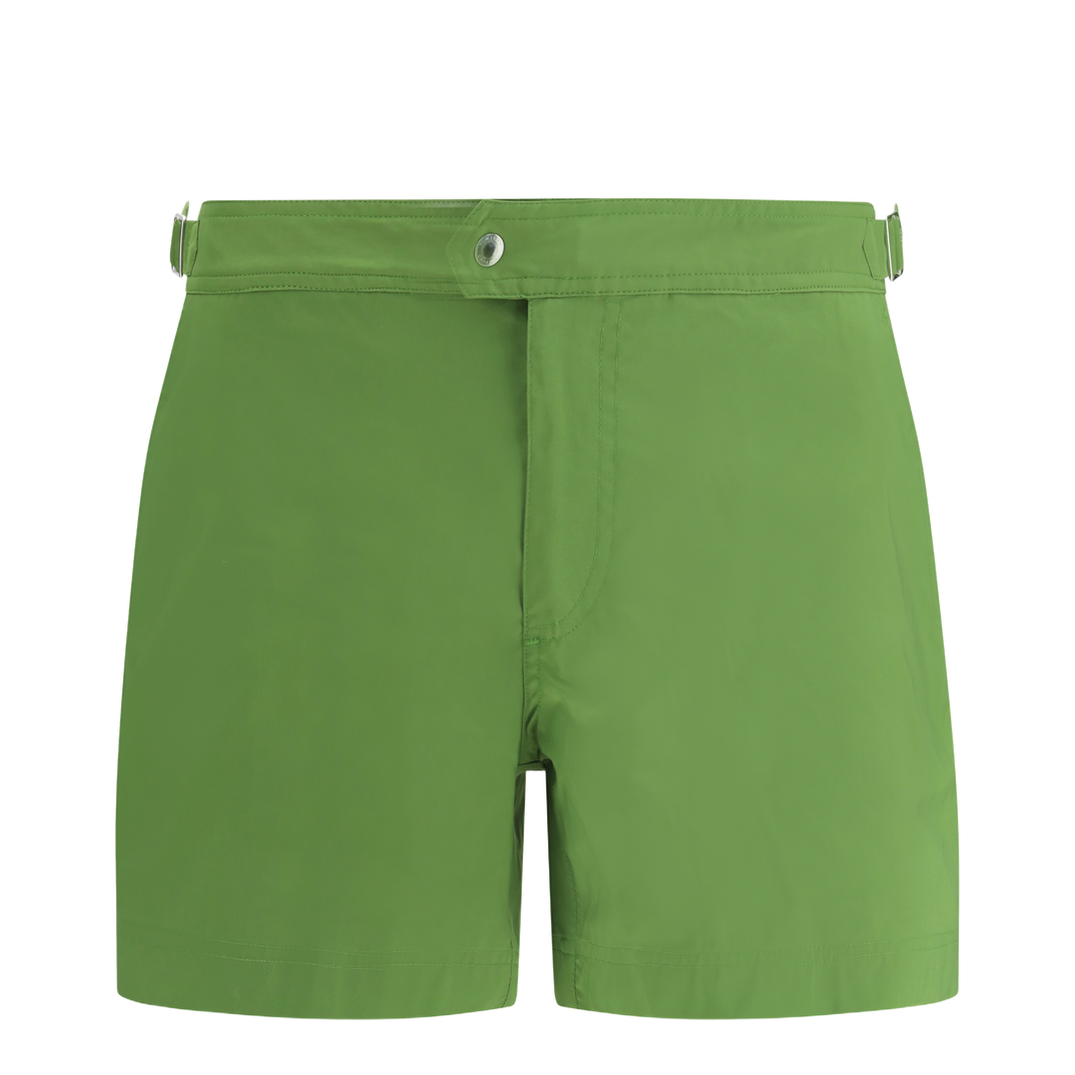 Swim Shorts in Polyester - Image 1