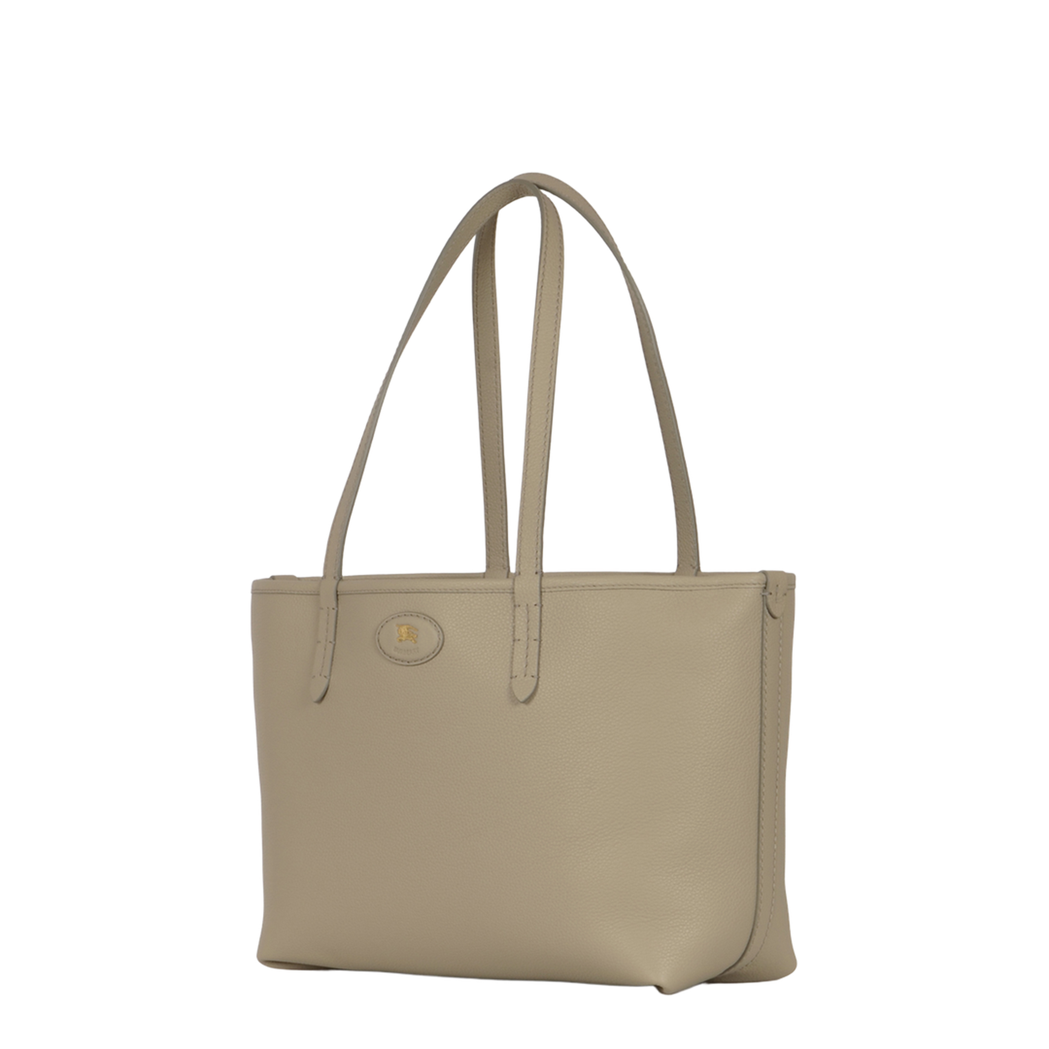 women's handbag - Image 3