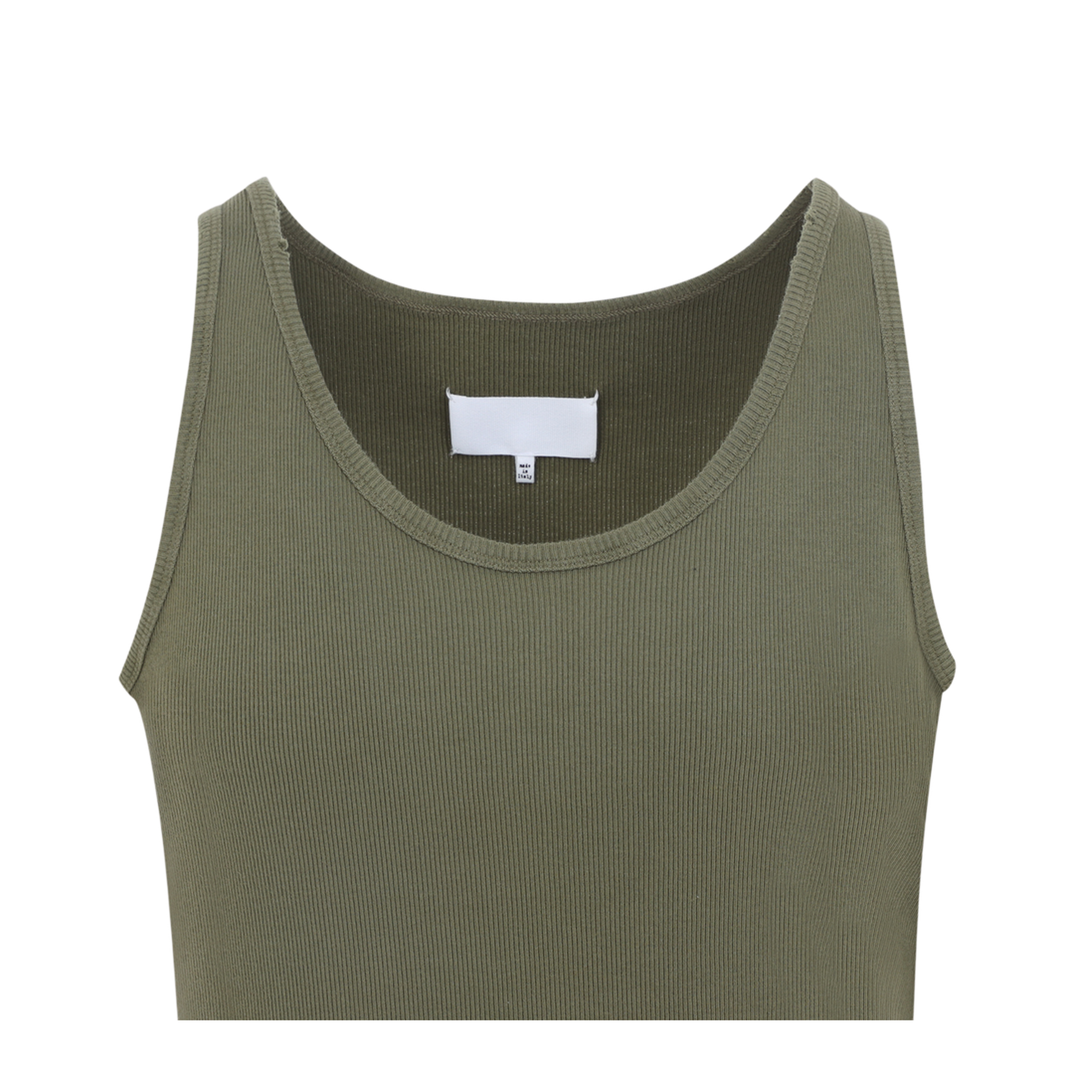 Tank Top - Image 6