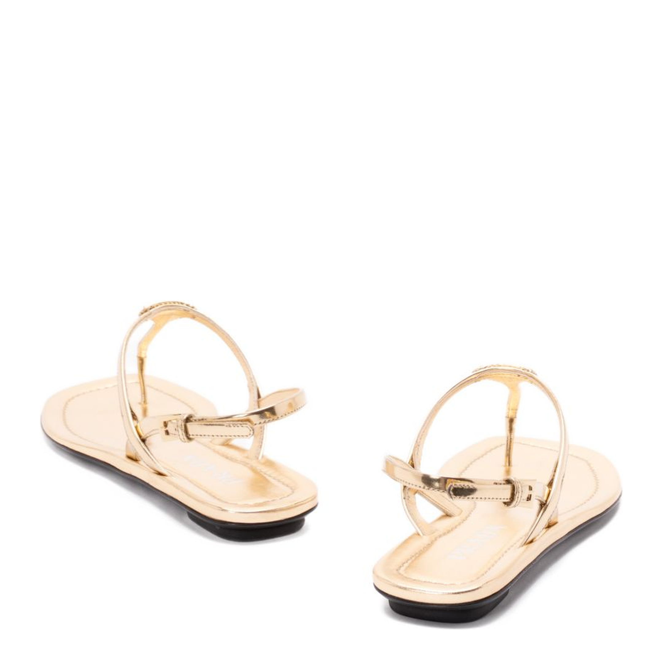 Flip Flops - Image 2