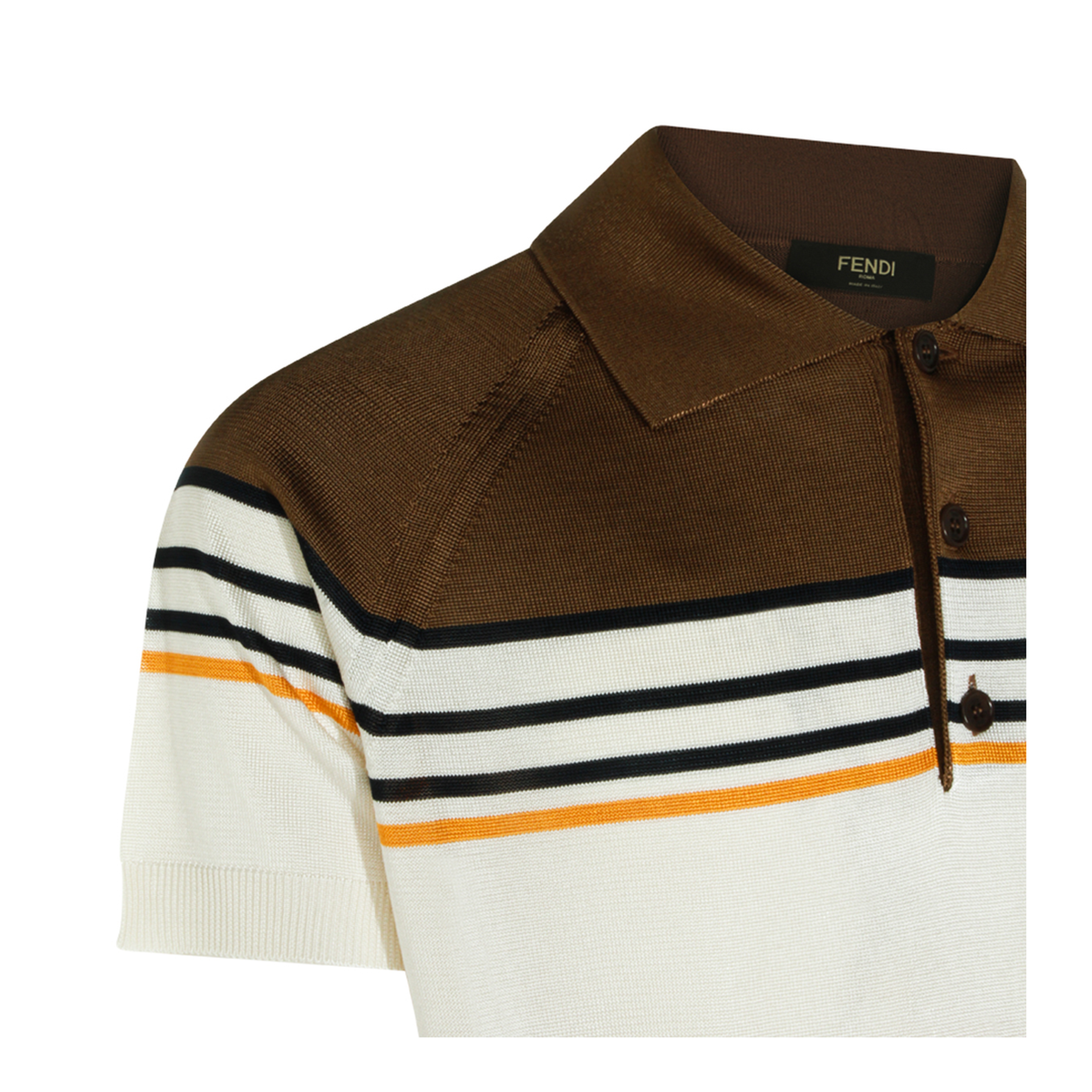 T-Shirts And Polos - Image 4