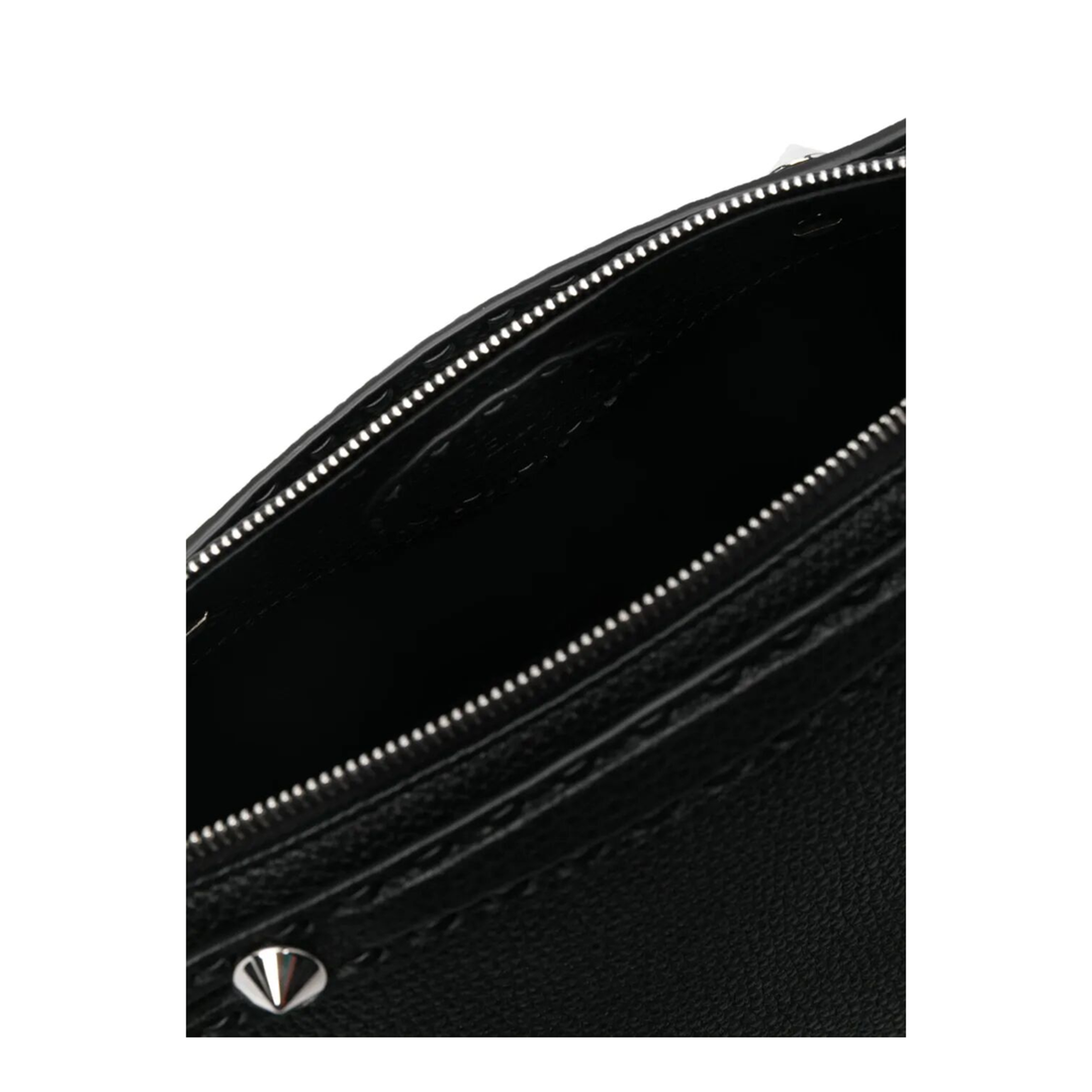 Medium By The Way Selleria Bag - Image 5