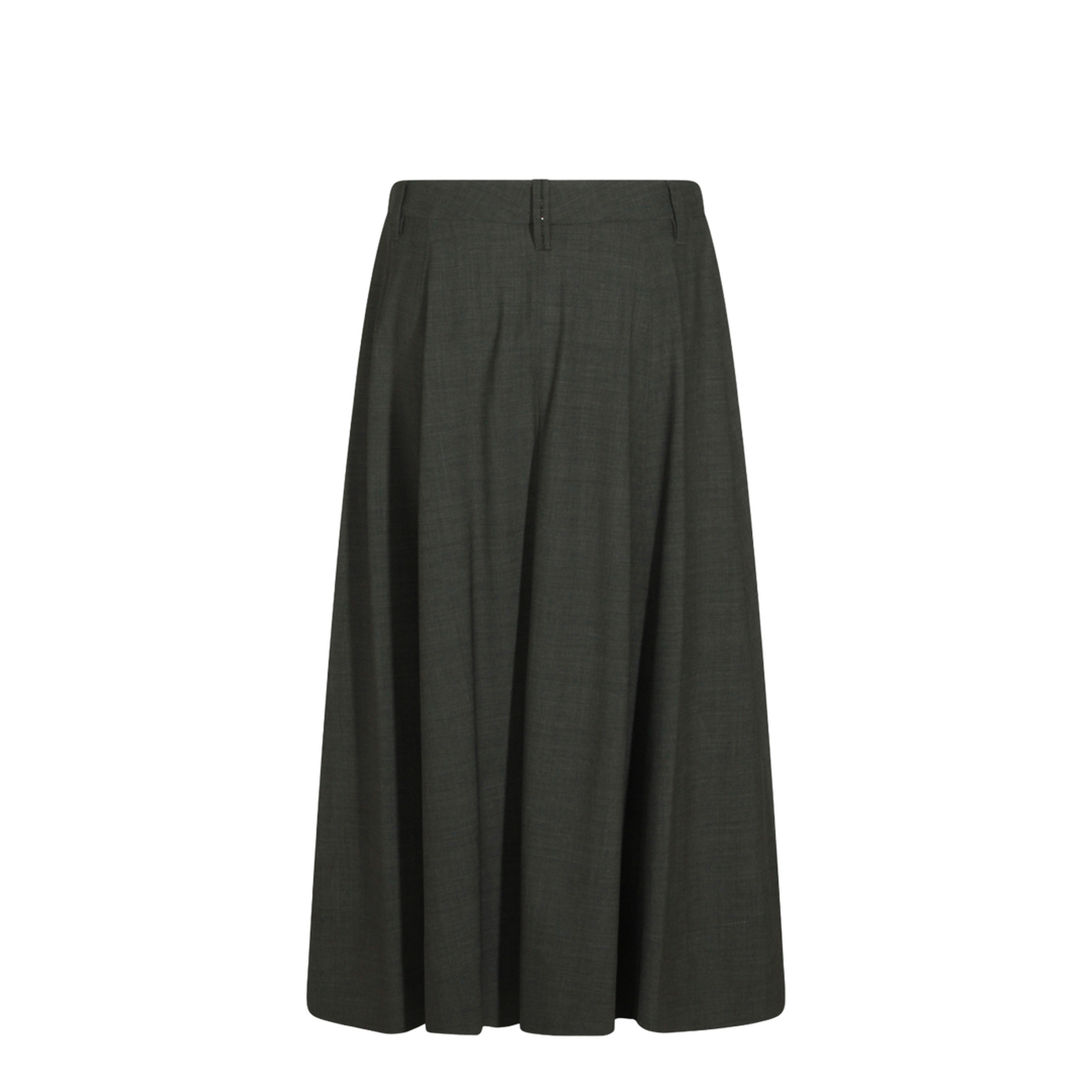Women'S Skirt - Image 3