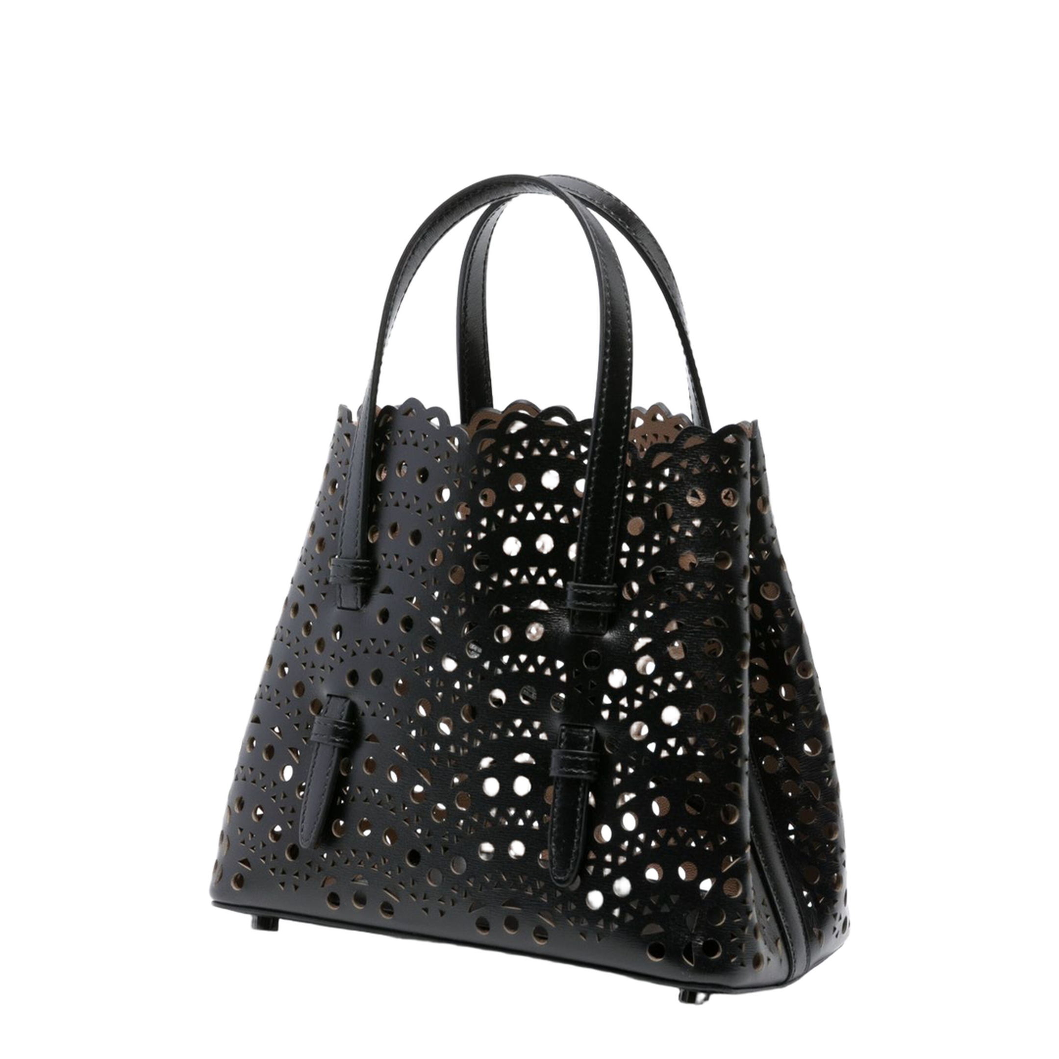 Black Bag - Image 5